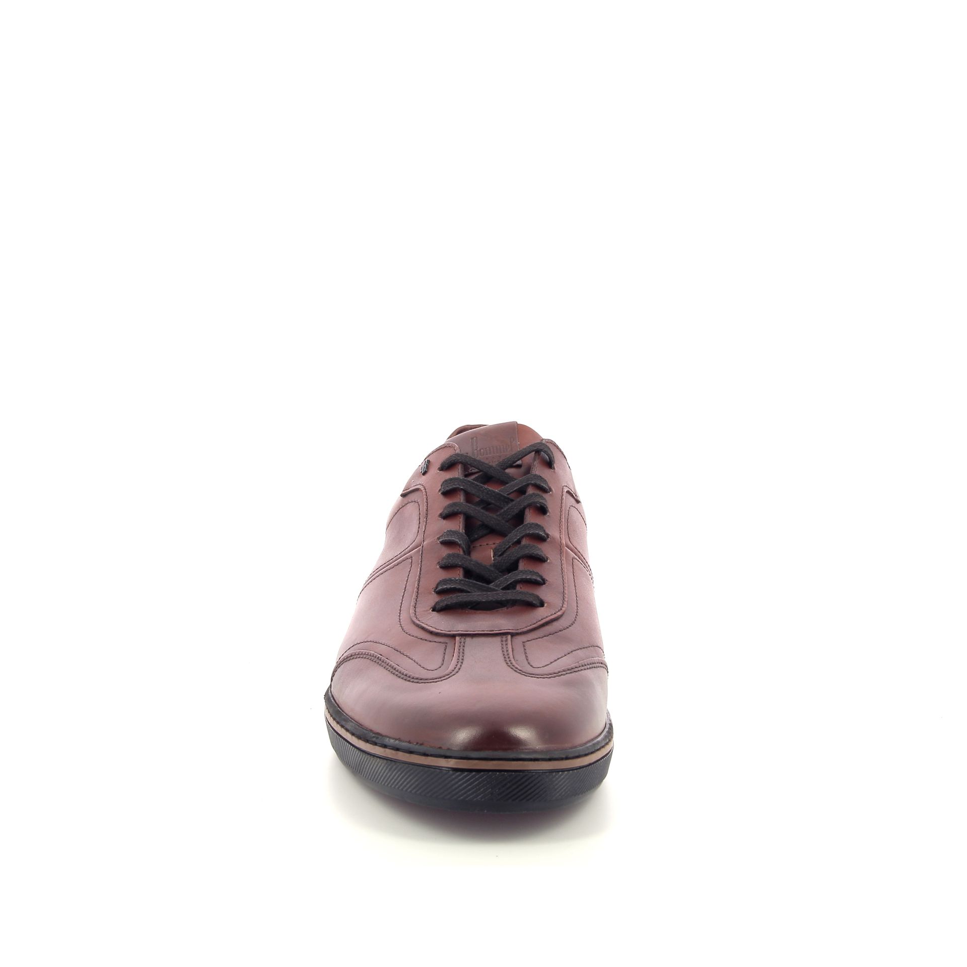 Van Bommel Bora 01.06 258749 cognac