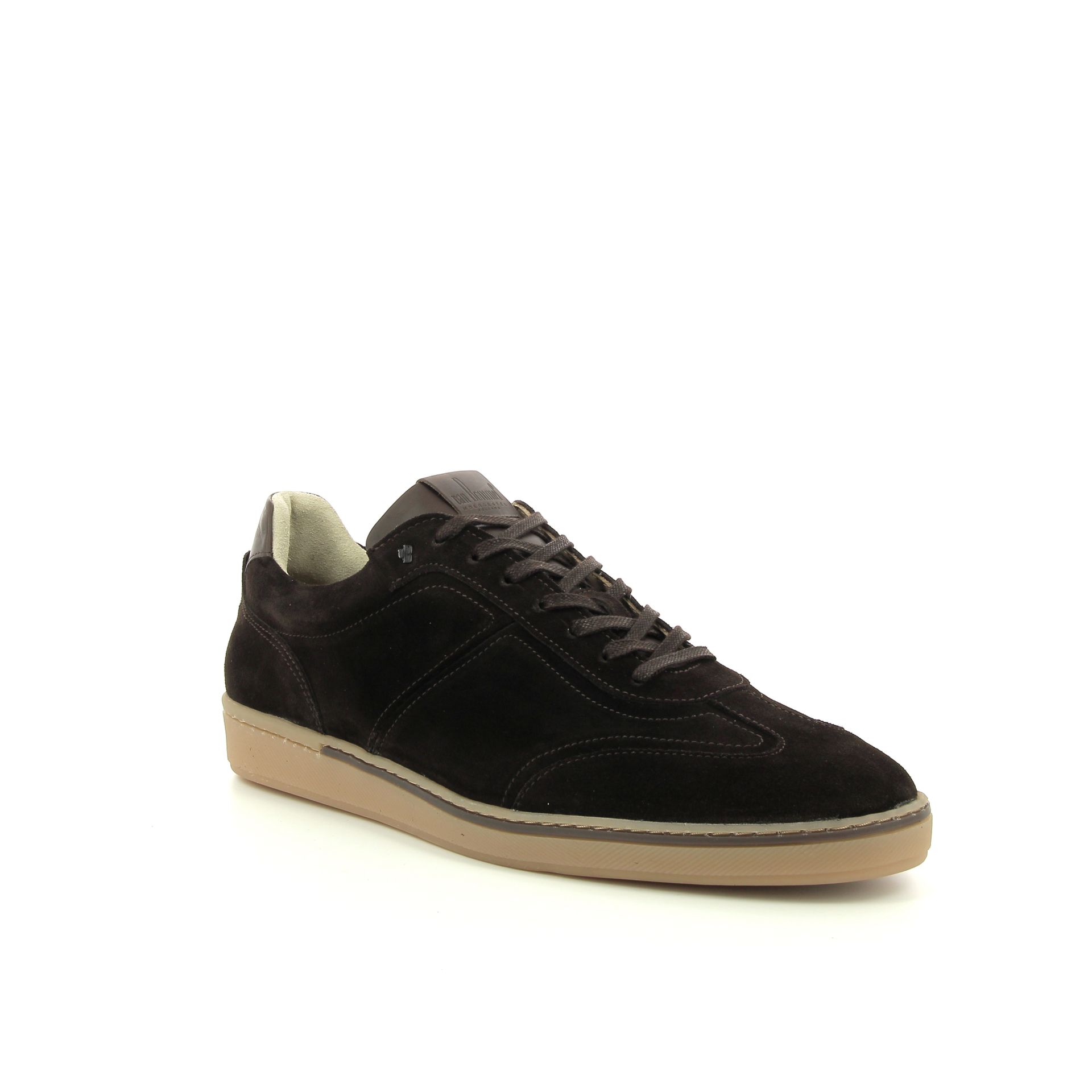 Van Bommel Bora 01.30 258750 bruin