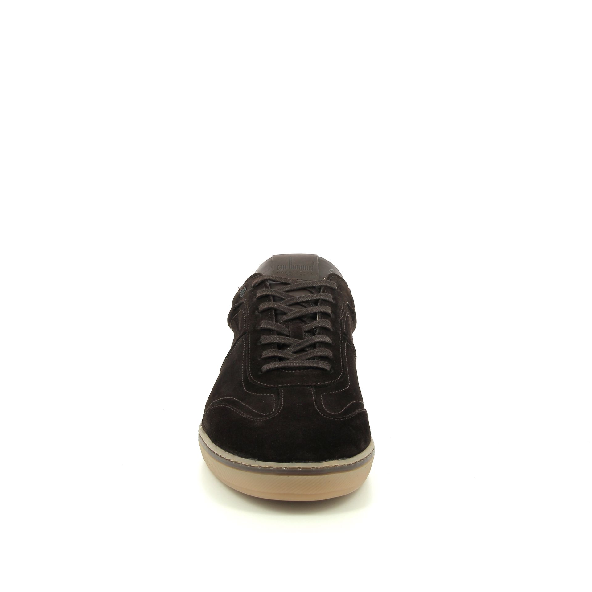 Van Bommel Bora 01.30 258750 bruin
