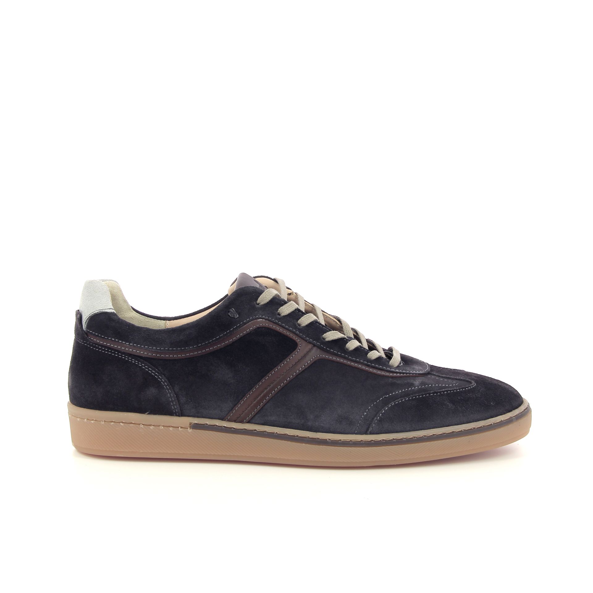 Van Bommel Bora 09.01 258751 grijs