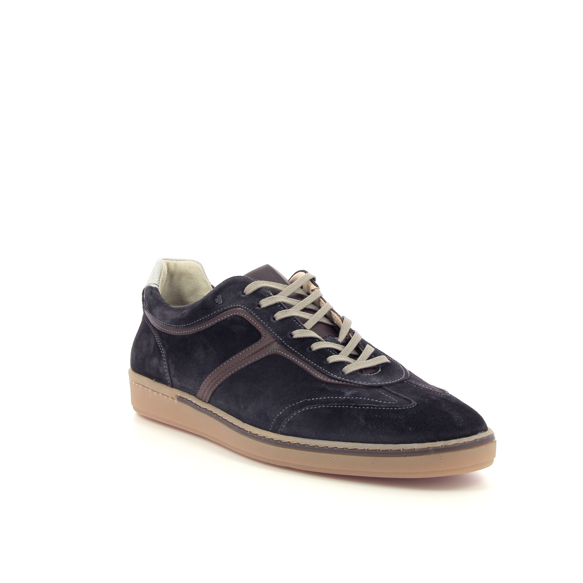 Van Bommel Bora 09.01 258751 grijs