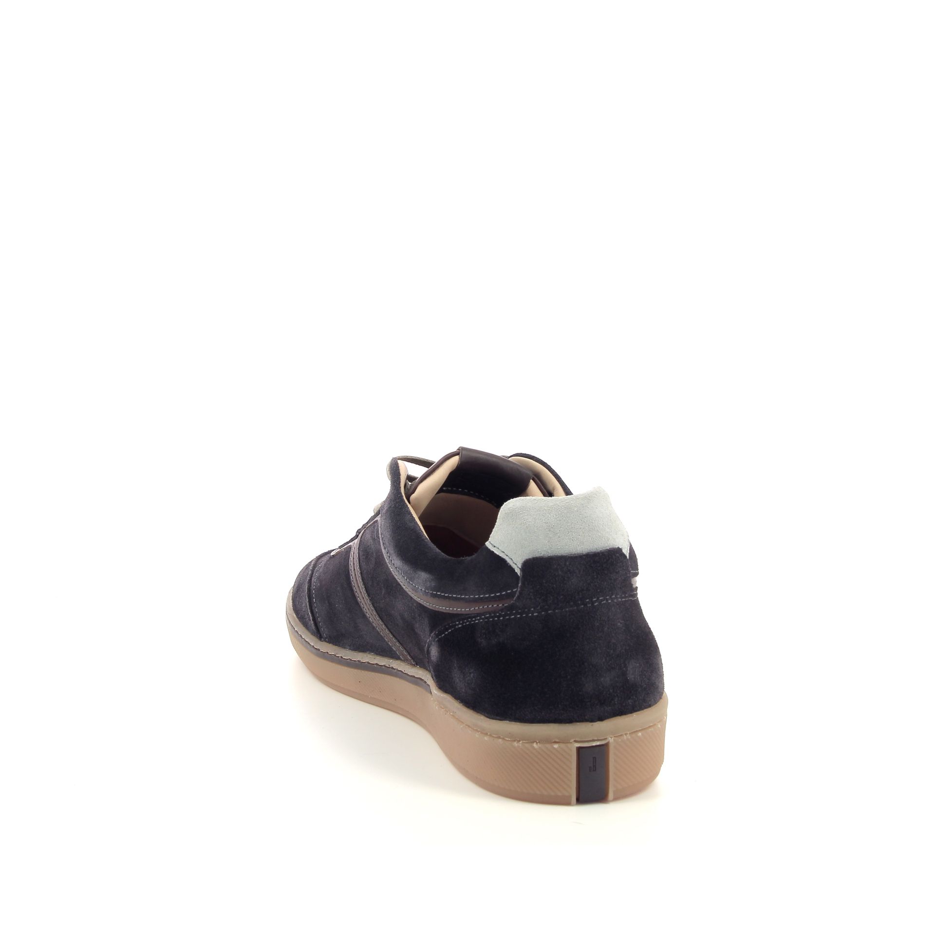 Van Bommel Bora 09.01 258751 grijs