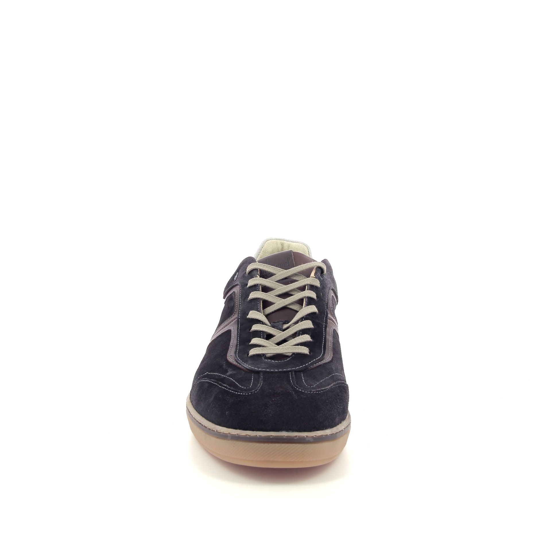 Van Bommel Bora 09.01 258751 grijs
