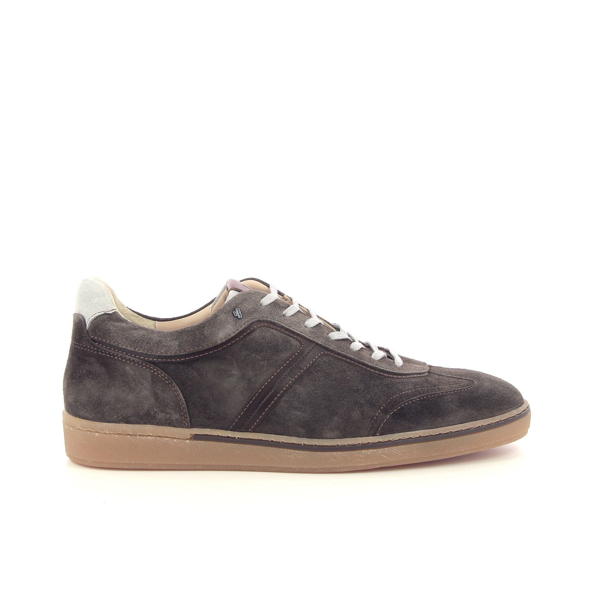Van Bommel Bora 09.02 258752 taupe