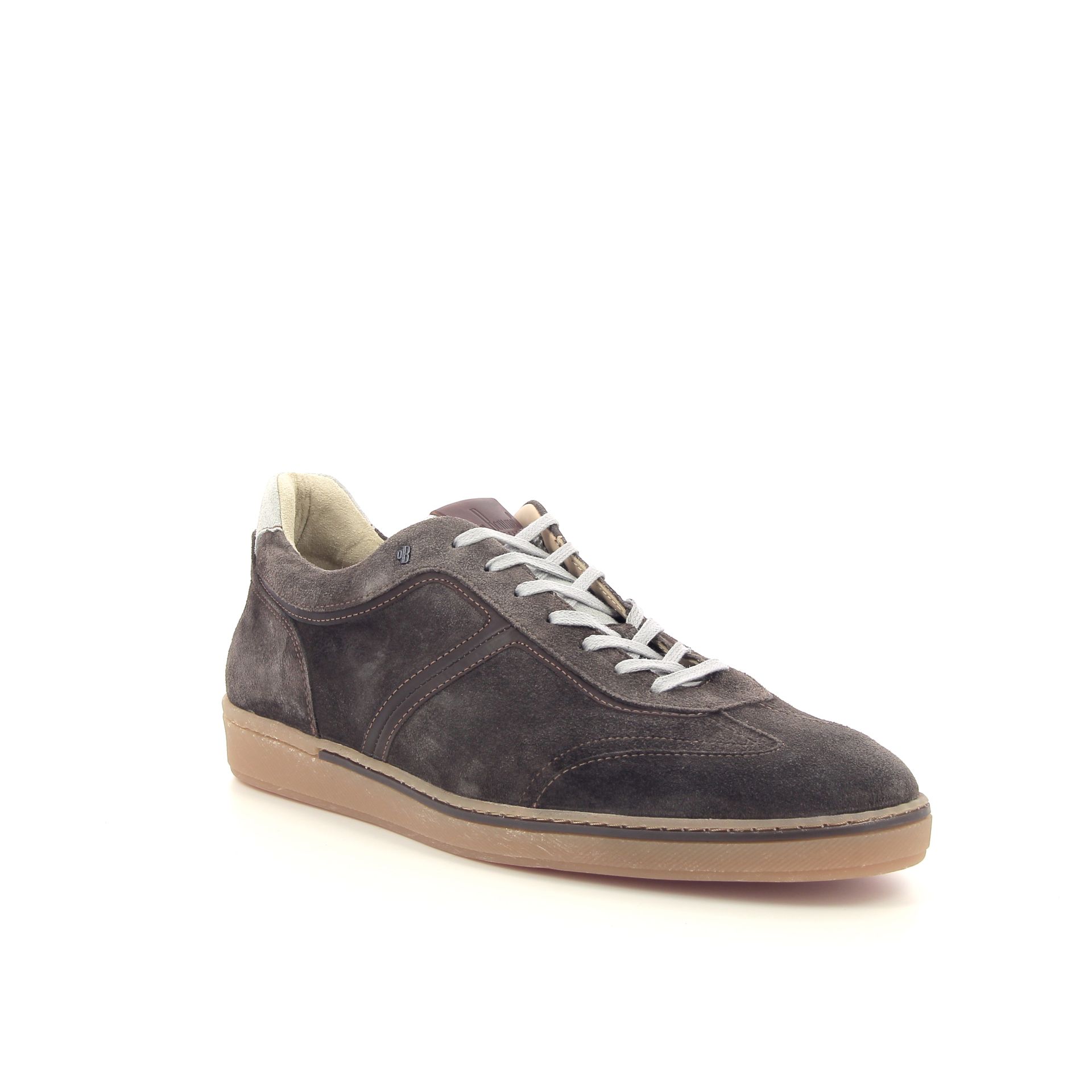 Van Bommel Bora 09.02 258752 taupe