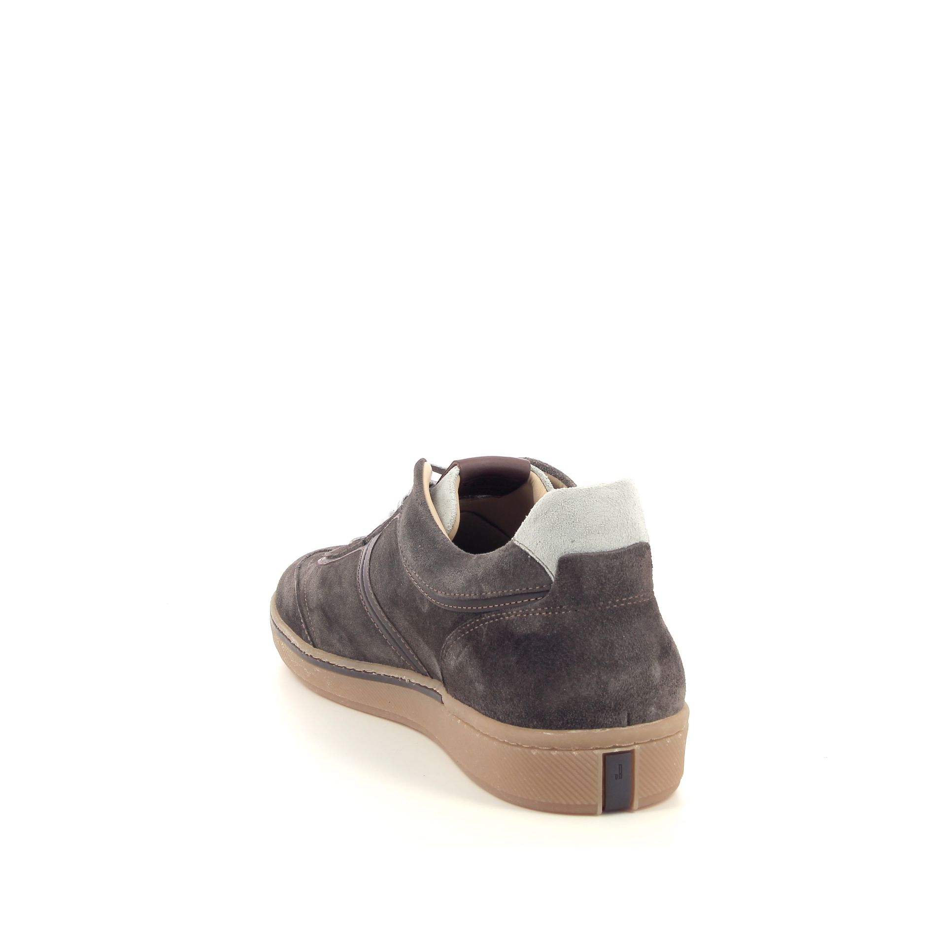 Van Bommel Bora 09.02 258752 taupe