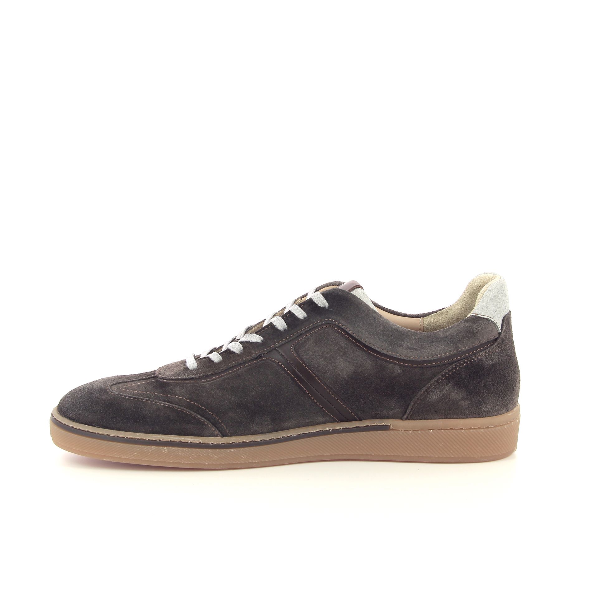 Van Bommel Bora 09.02 258752 taupe