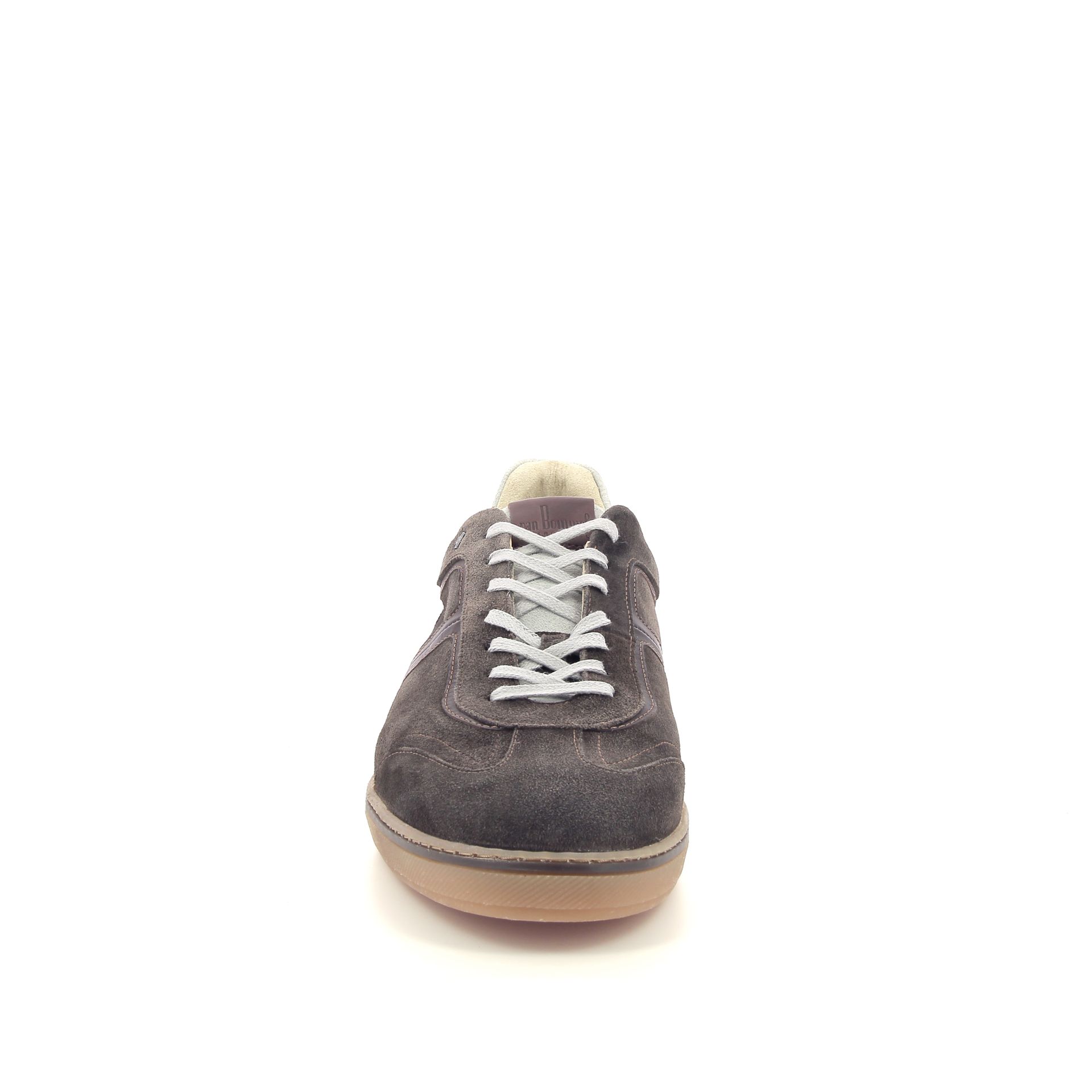 Van Bommel Bora 09.02 258752 taupe