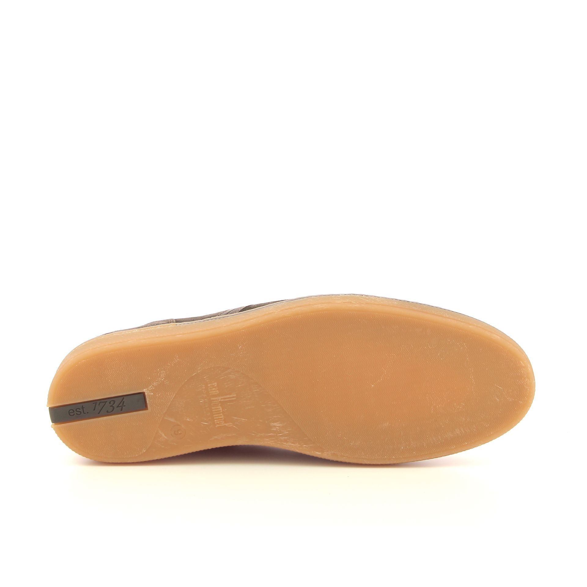 Van Bommel Bora 09.02 258752 taupe