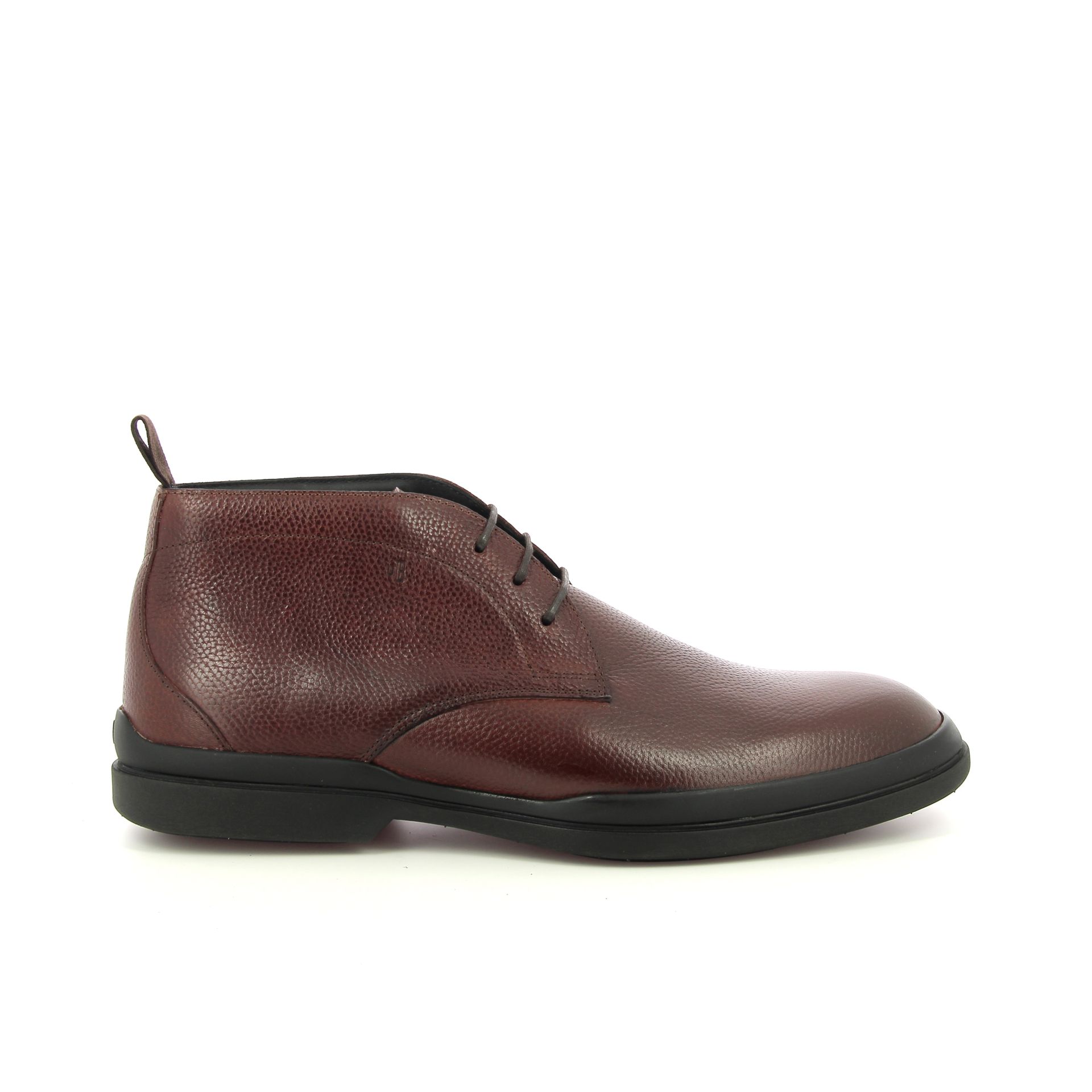 Van Bommel Magma 02.04 258753 cognac