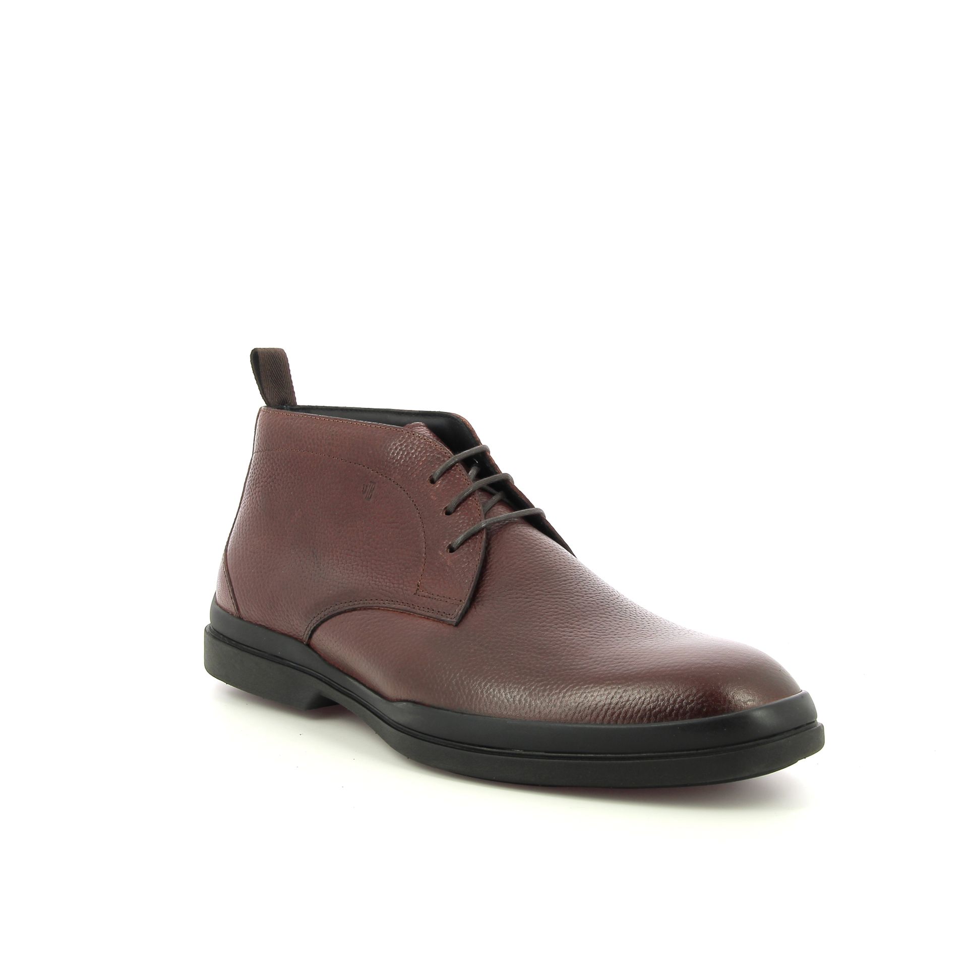 Van Bommel Magma 02.04 258753 cognac