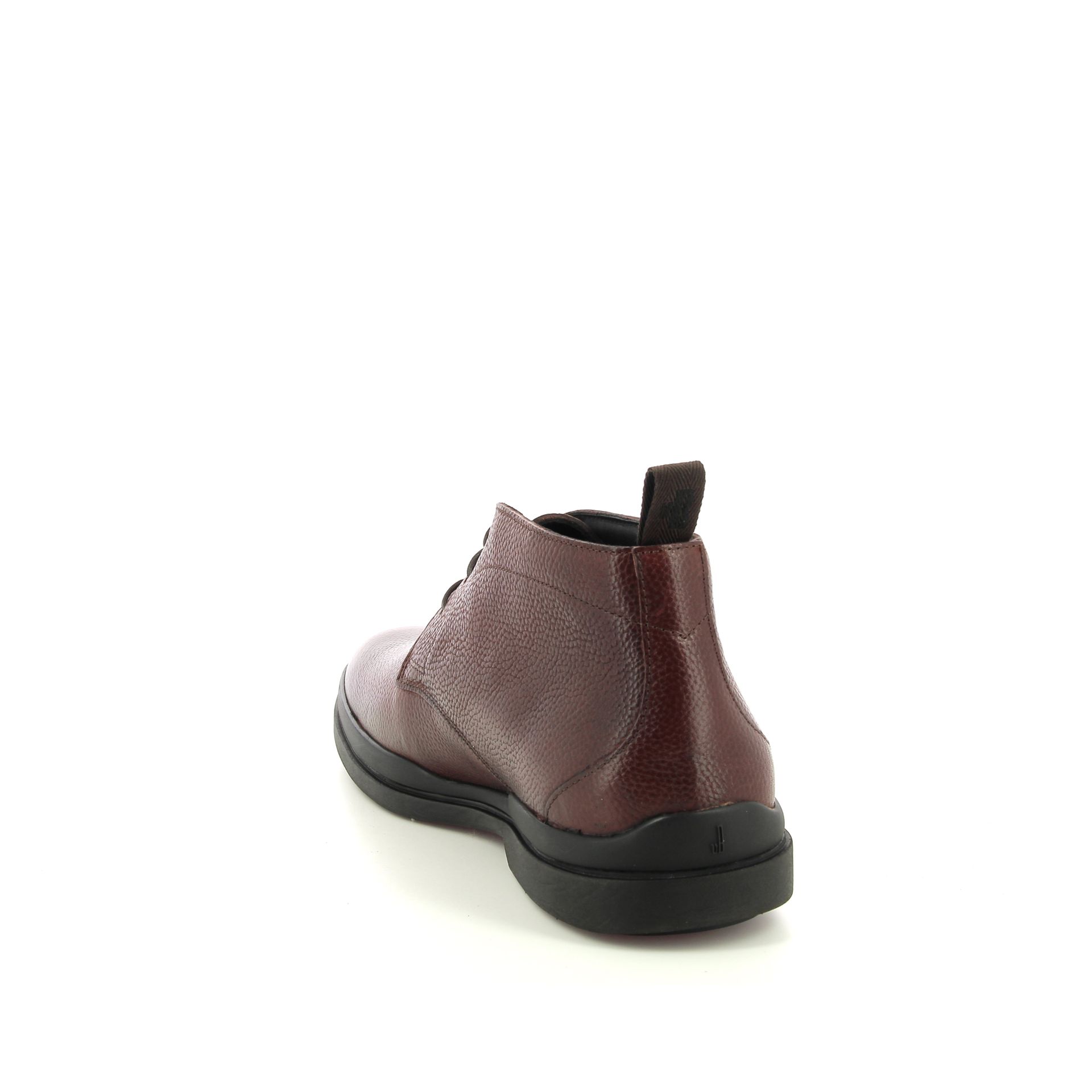 Van Bommel Magma 02.04 258753 cognac