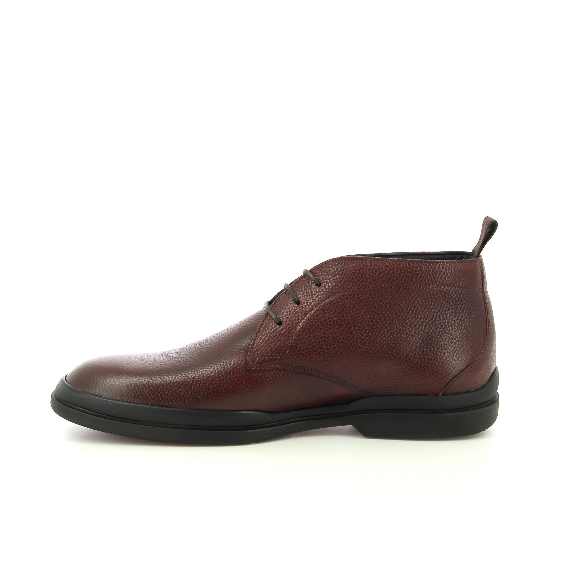 Van Bommel Magma 02.04 258753 cognac