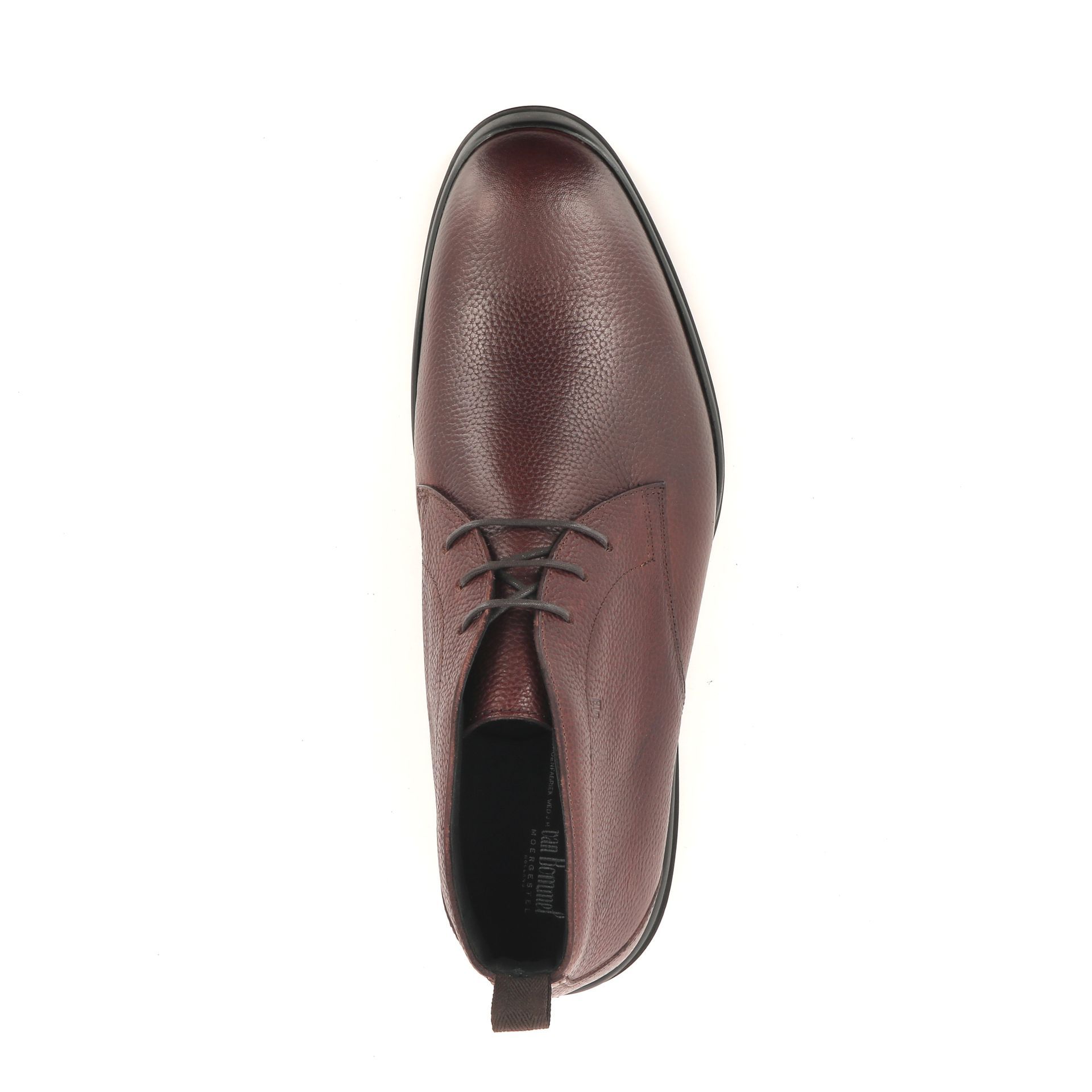 Van Bommel Magma 02.04 258753 cognac