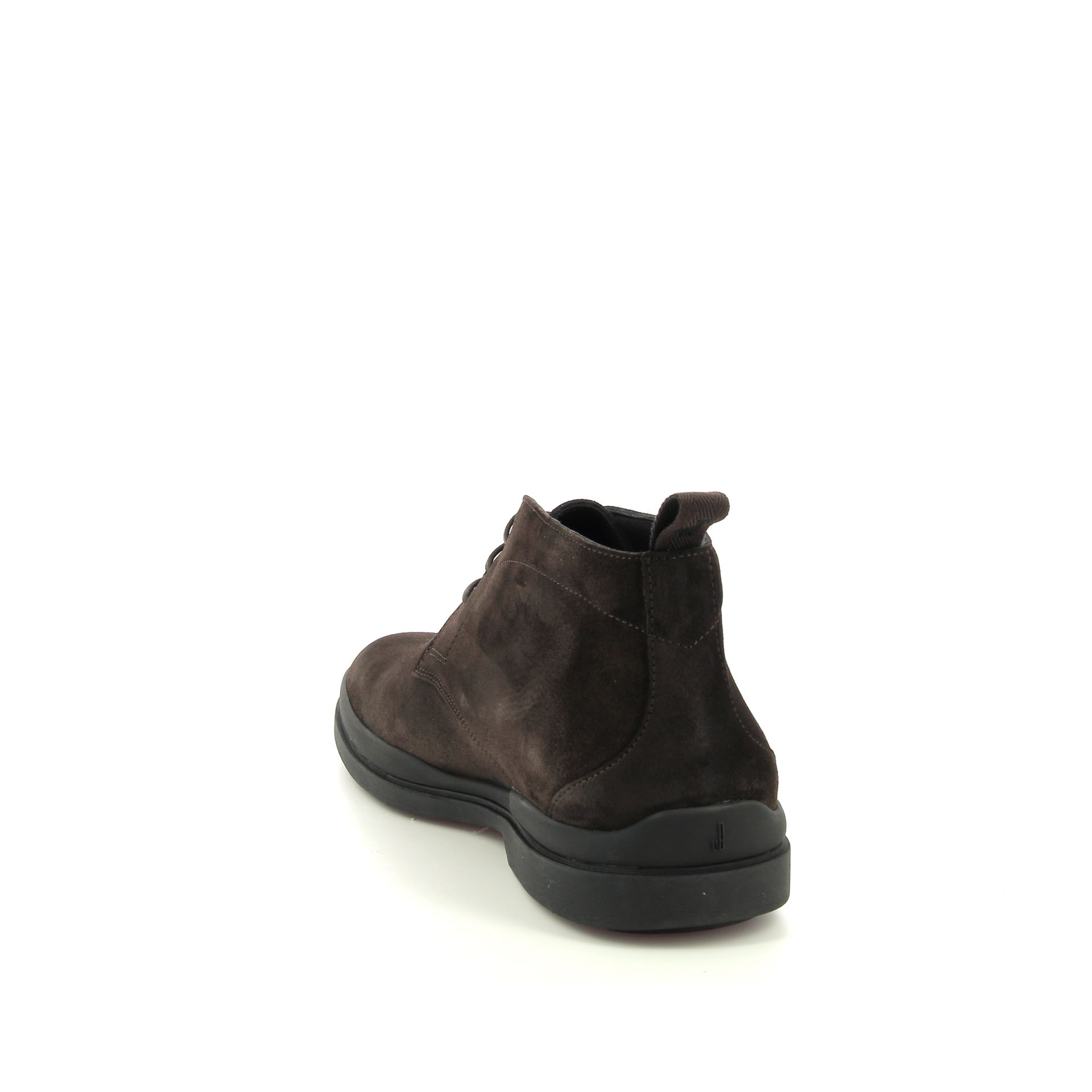 Van Bommel Magma 02.00 258754 bruin