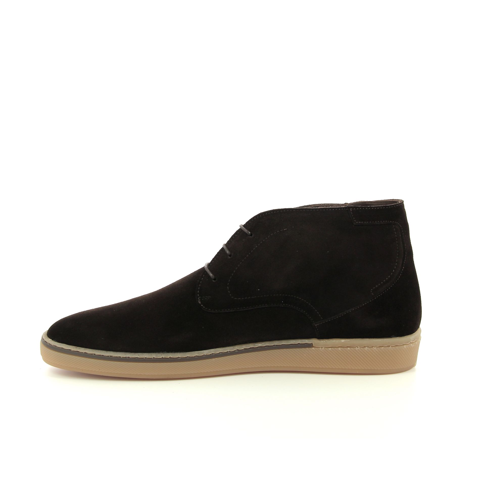 Van Bommel Bora 05.01 258756 bruin