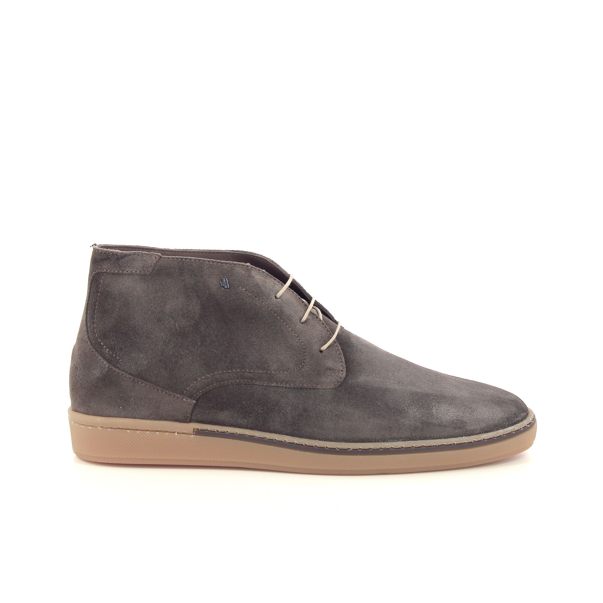 Van Bommel Bora 05.12 258757 beige