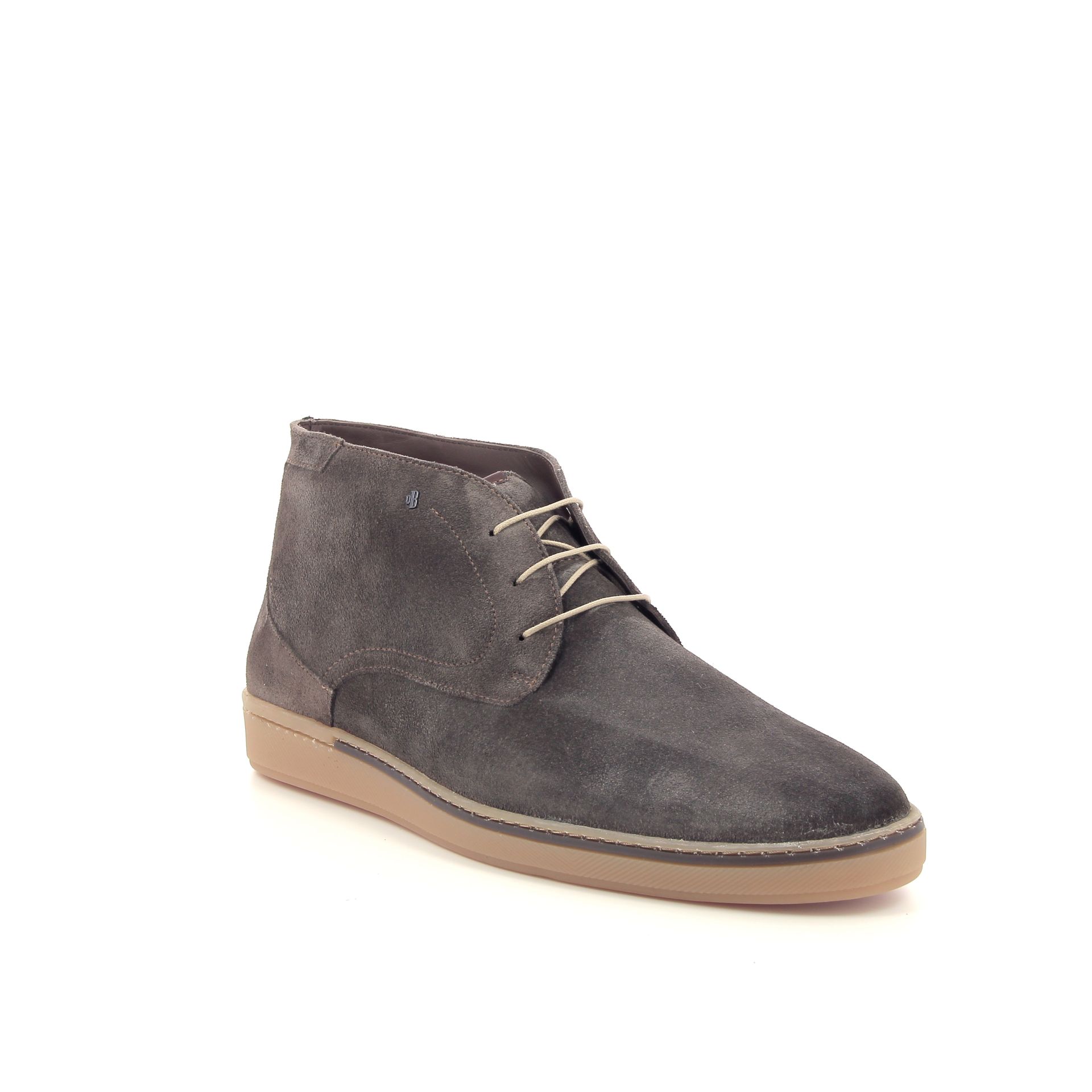 Van Bommel Bora 05.12 258757 beige