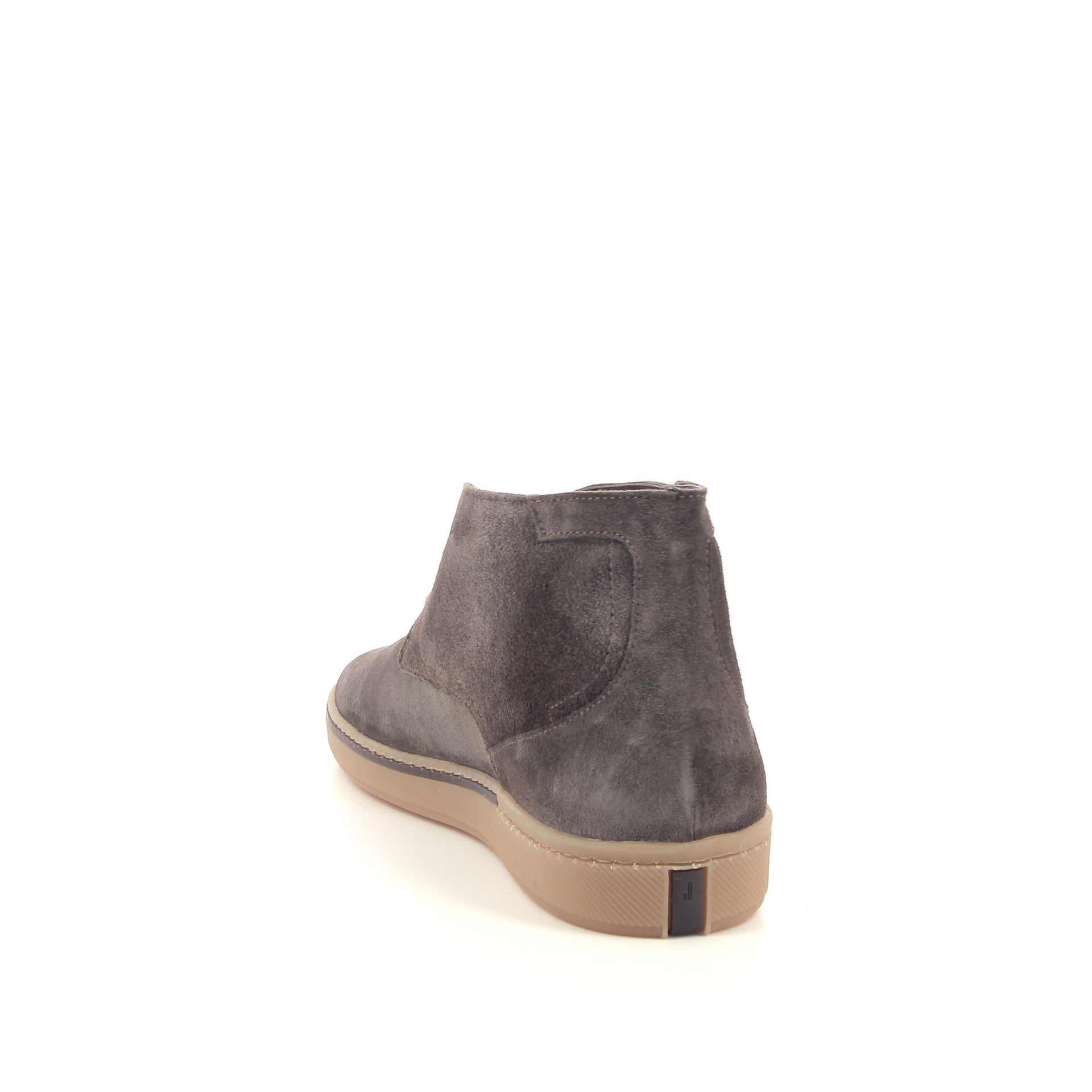 Van Bommel Bora 05.12 258757 beige