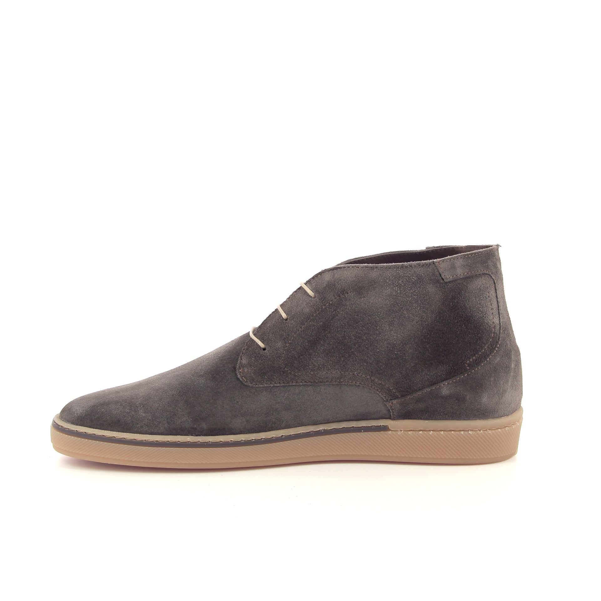 Van Bommel Bora 05.12 258757 beige