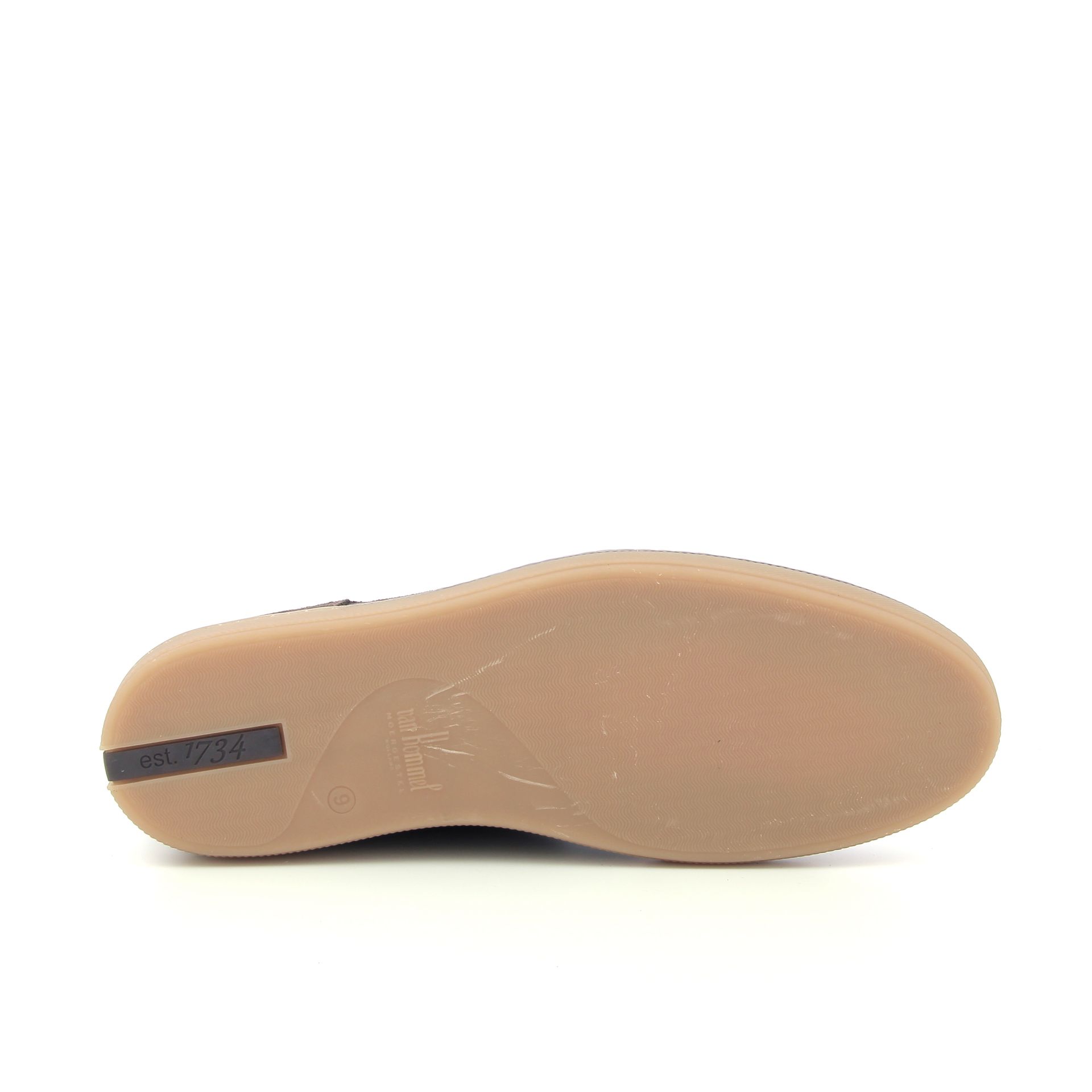 Van Bommel Bora 05.12 258757 beige