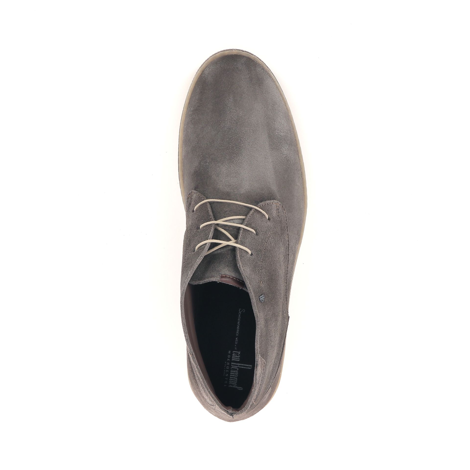 Van Bommel Bora 05.12 258757 beige