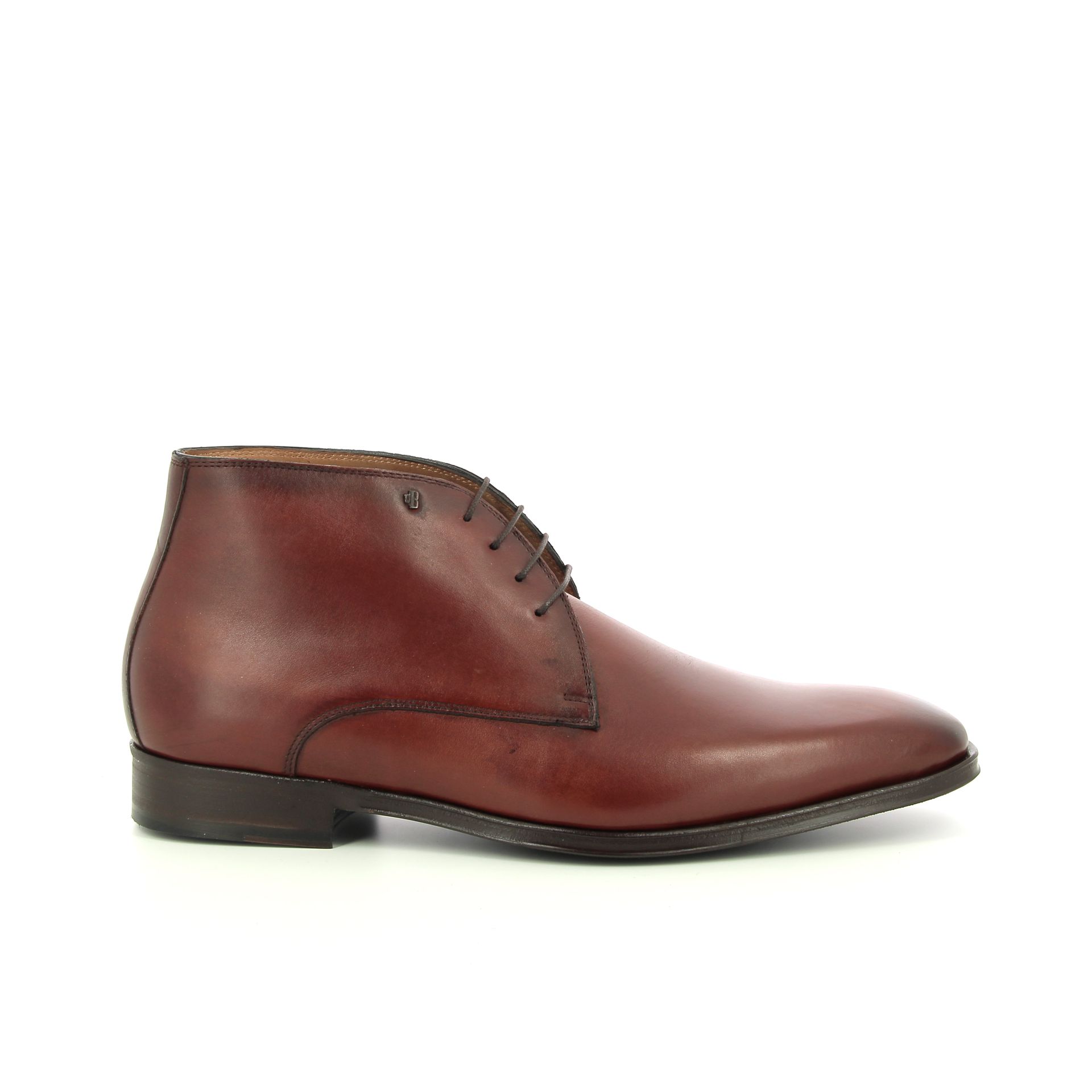 Van Bommel Raffa 258758 cognac