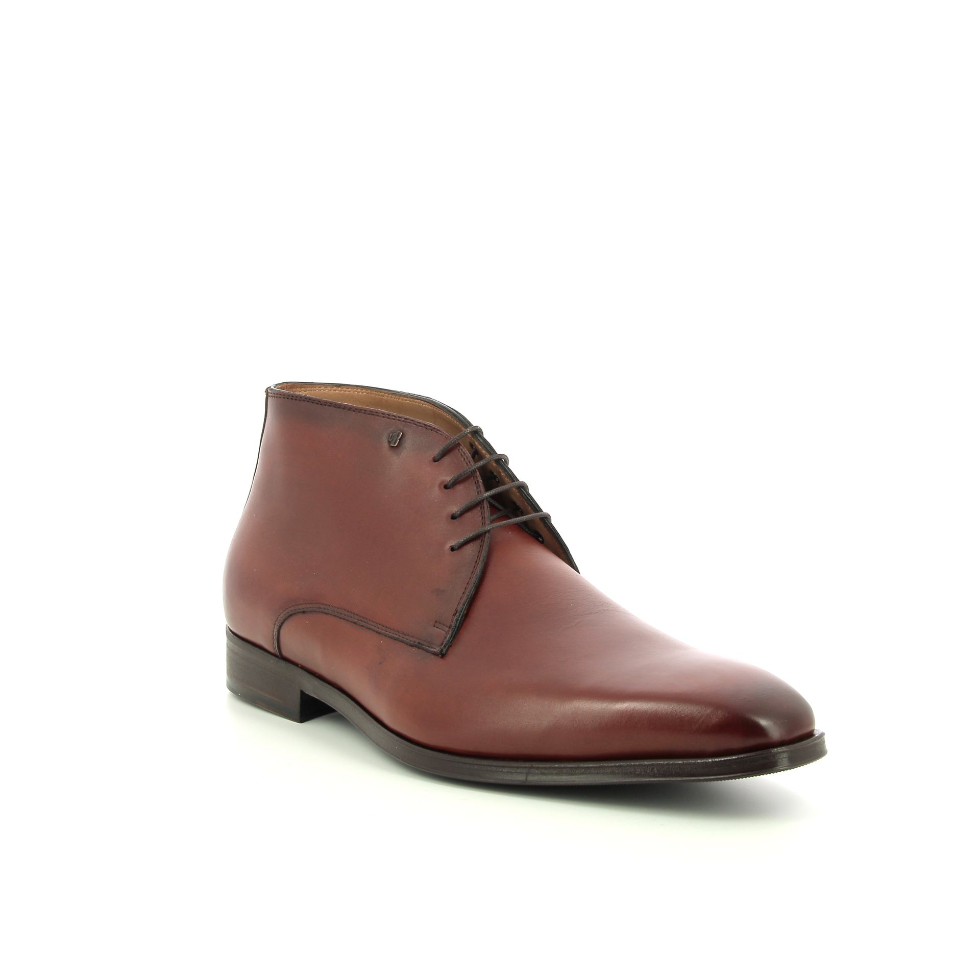 Van Bommel Raffa 258758 cognac