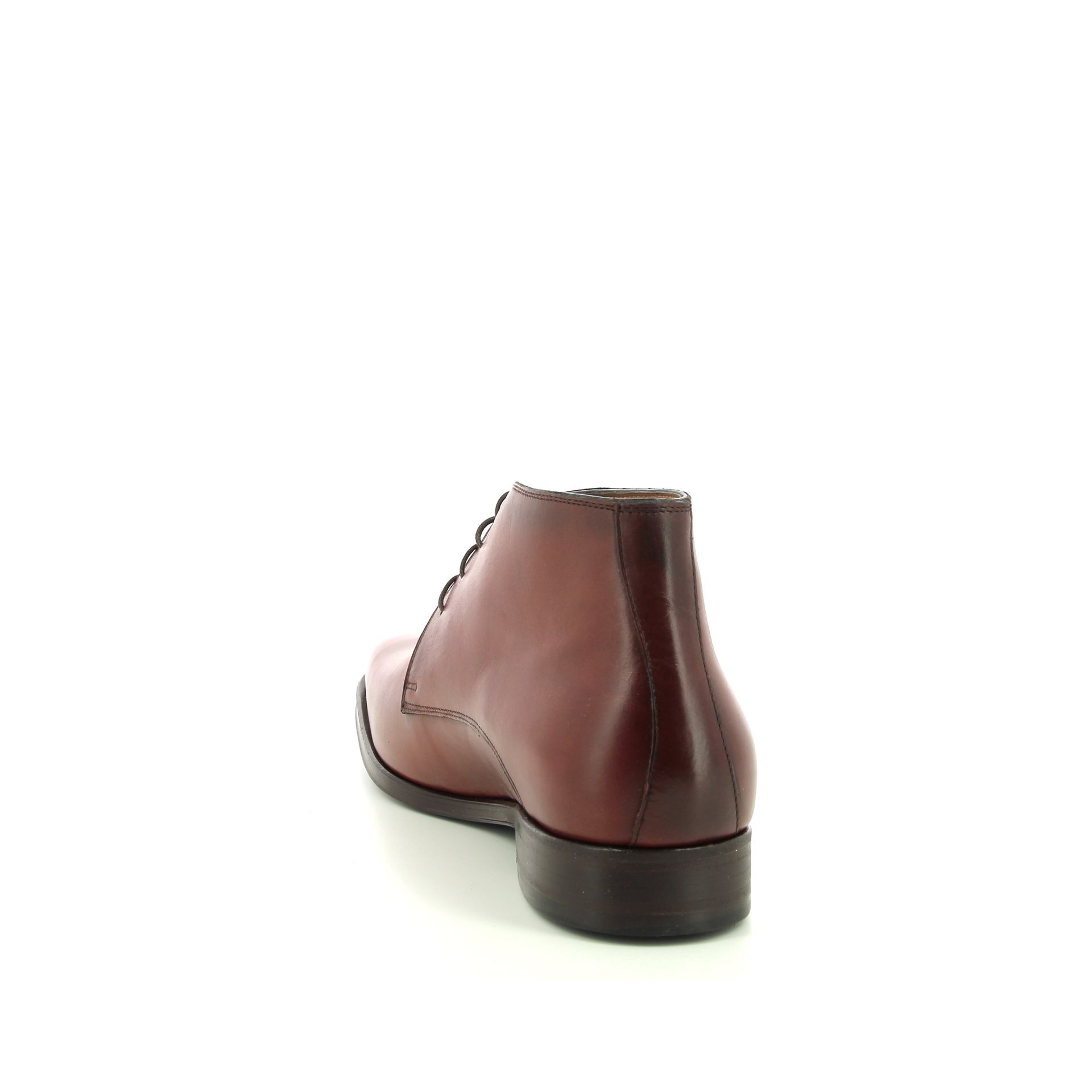 Van Bommel Raffa 258758 cognac