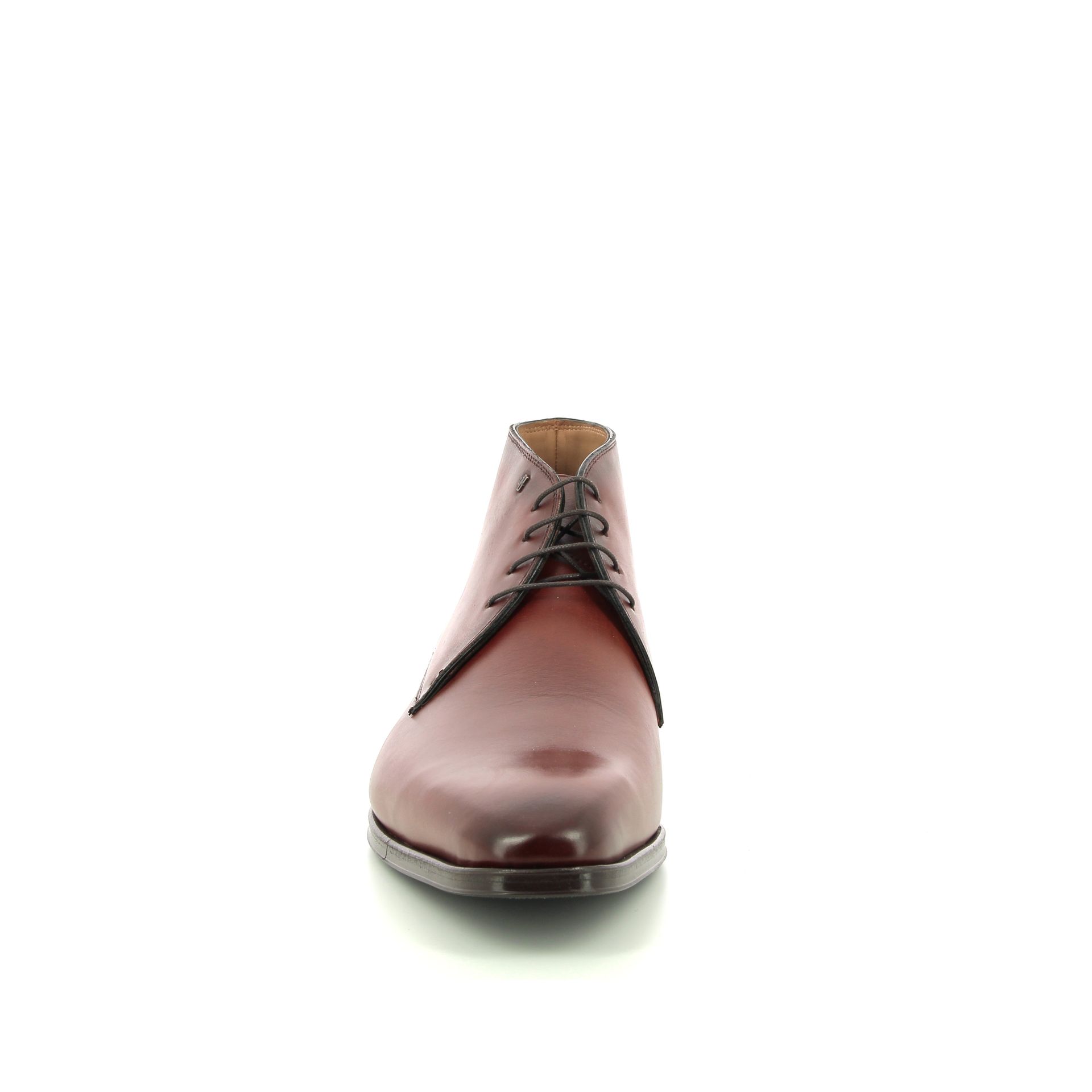 Van Bommel Raffa 258758 cognac