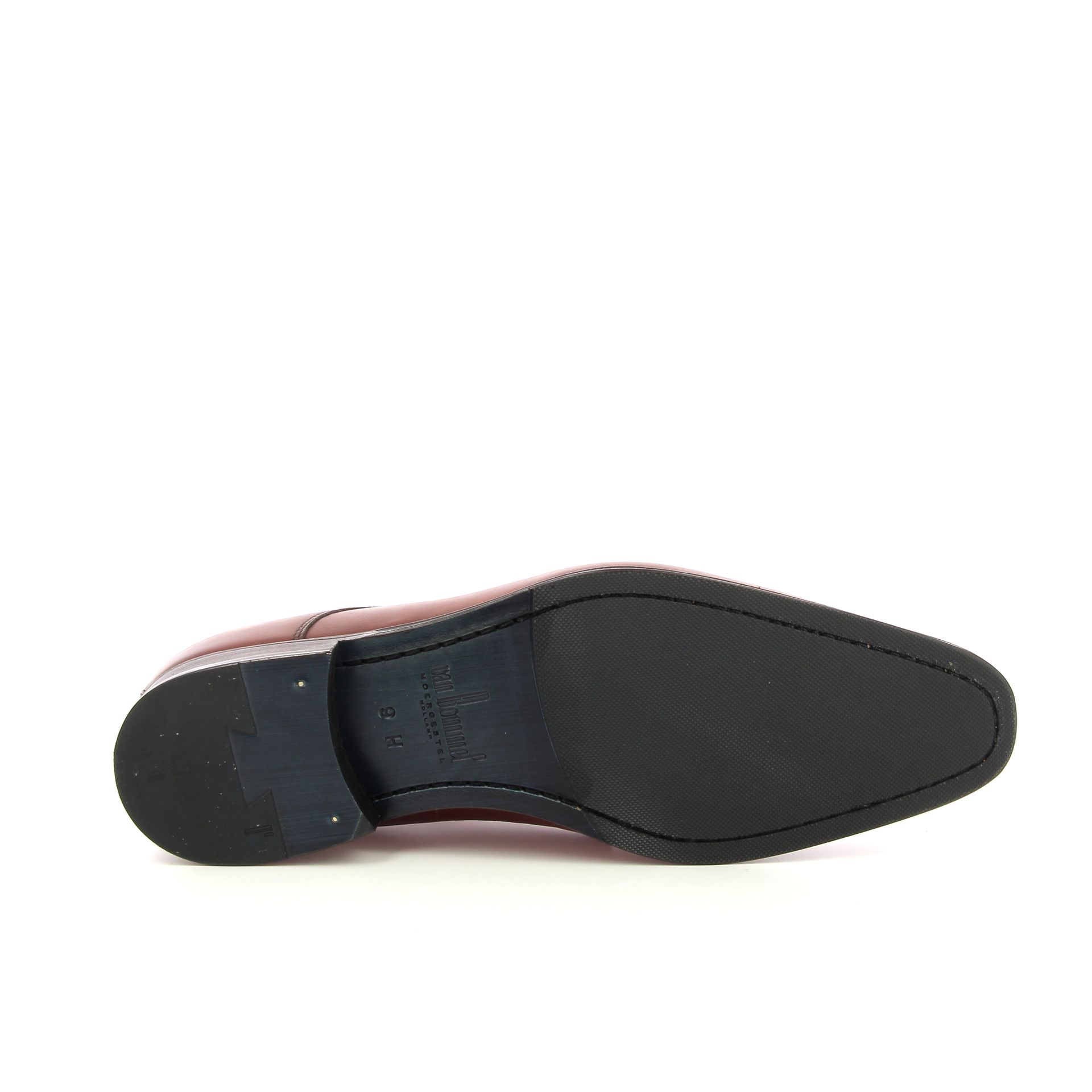 Van Bommel Raffa 258758 cognac
