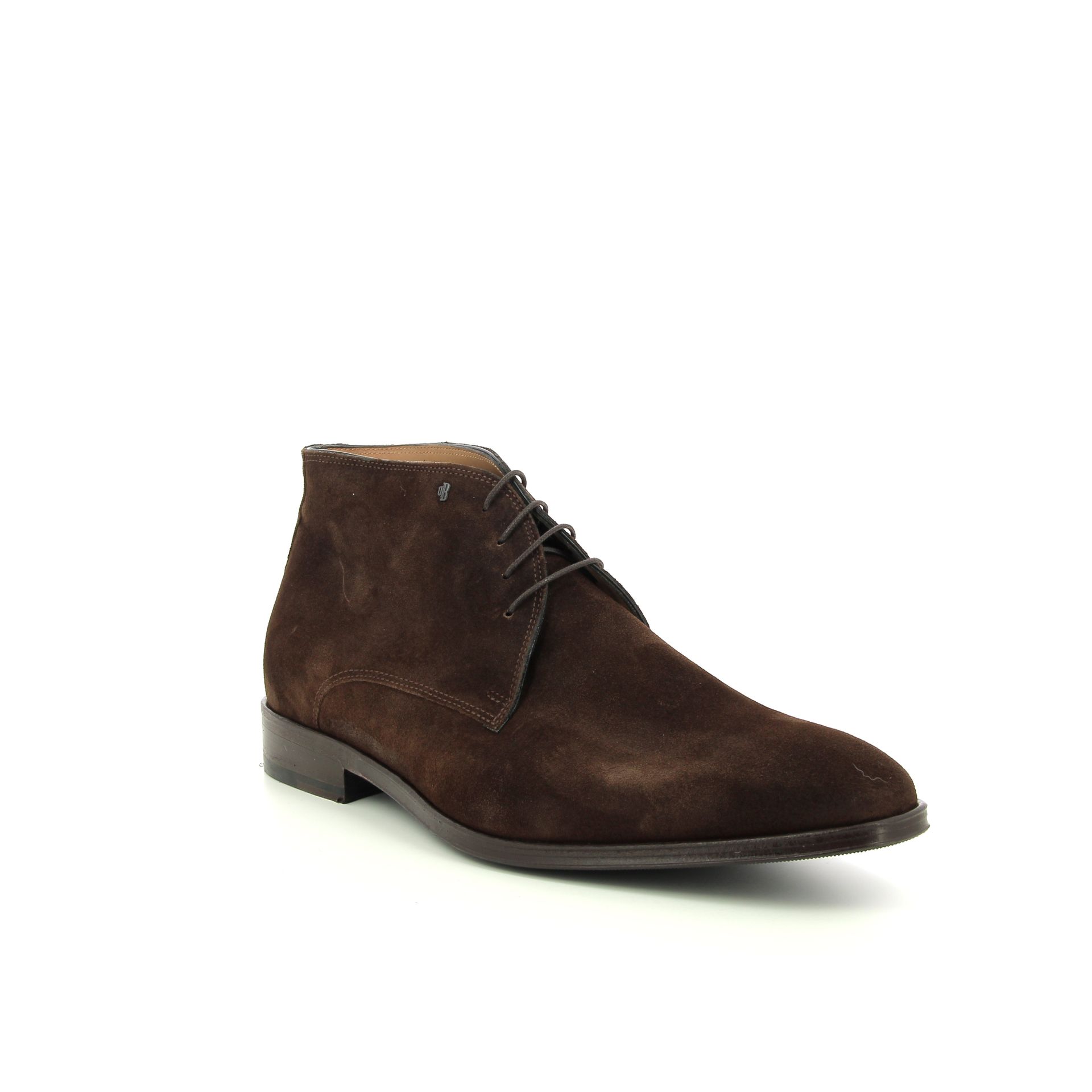 Van Bommel Raffa 05.09 258759 cognac
