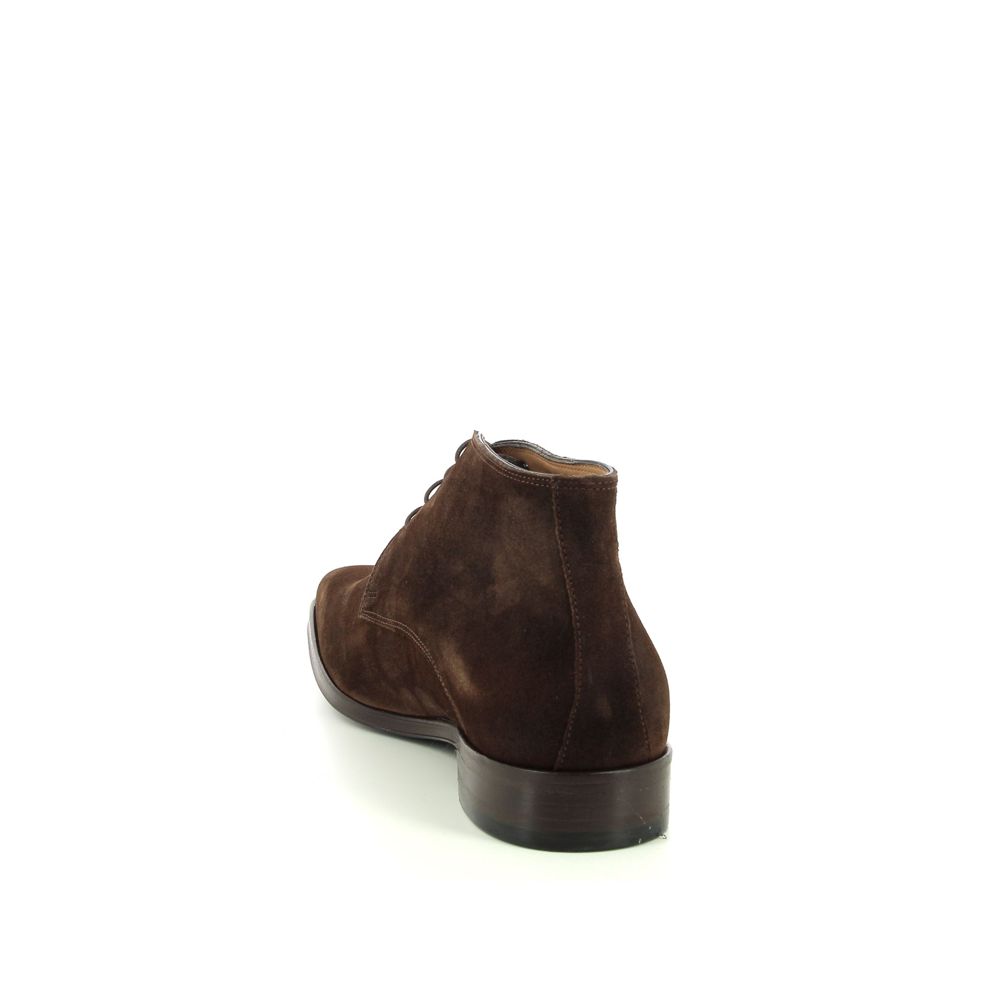 Van Bommel Raffa 05.09 258759 cognac