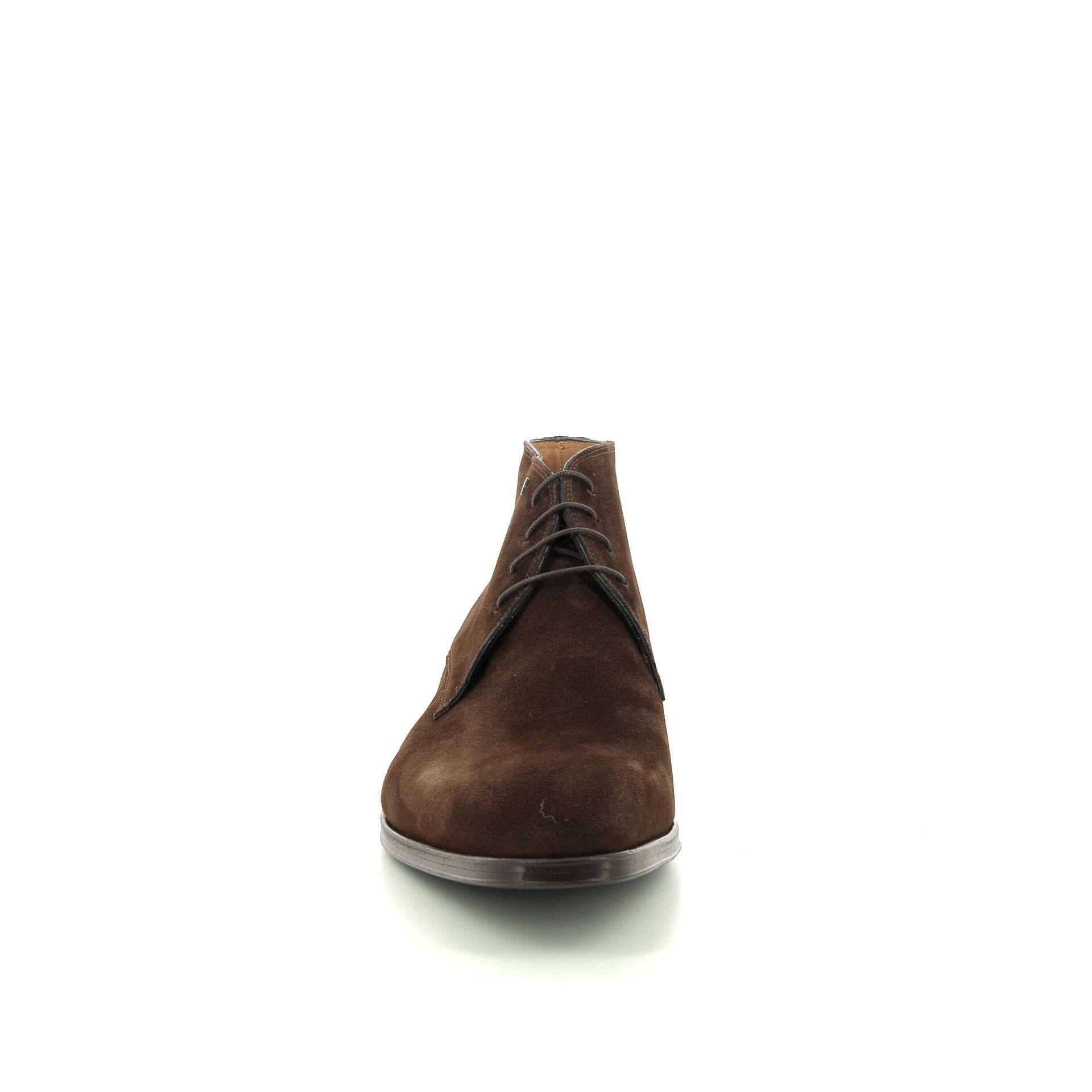 Van Bommel Raffa 05.09 258759 cognac