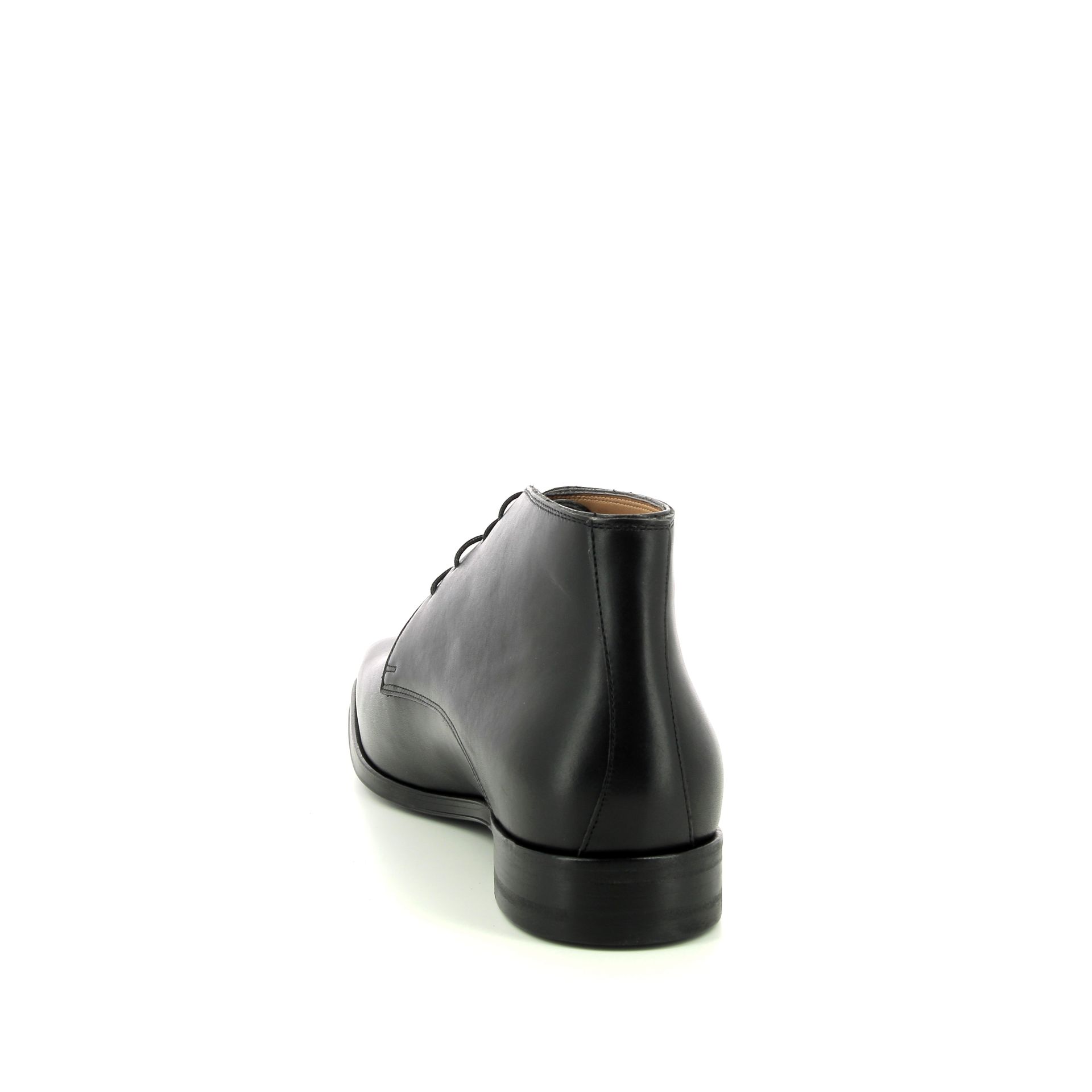 Van Bommel Raffa 258760 zwart