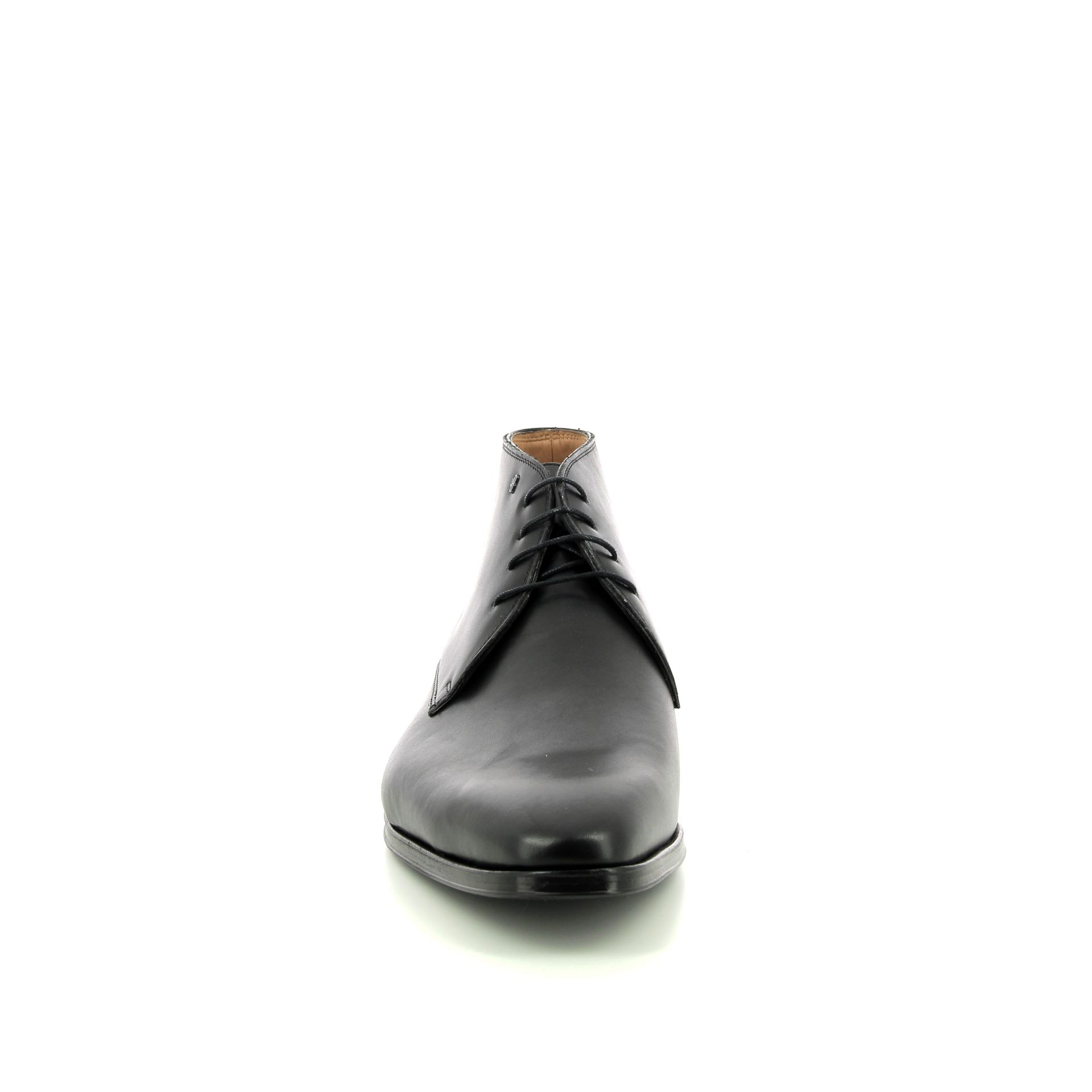 Van Bommel Raffa 258760 zwart