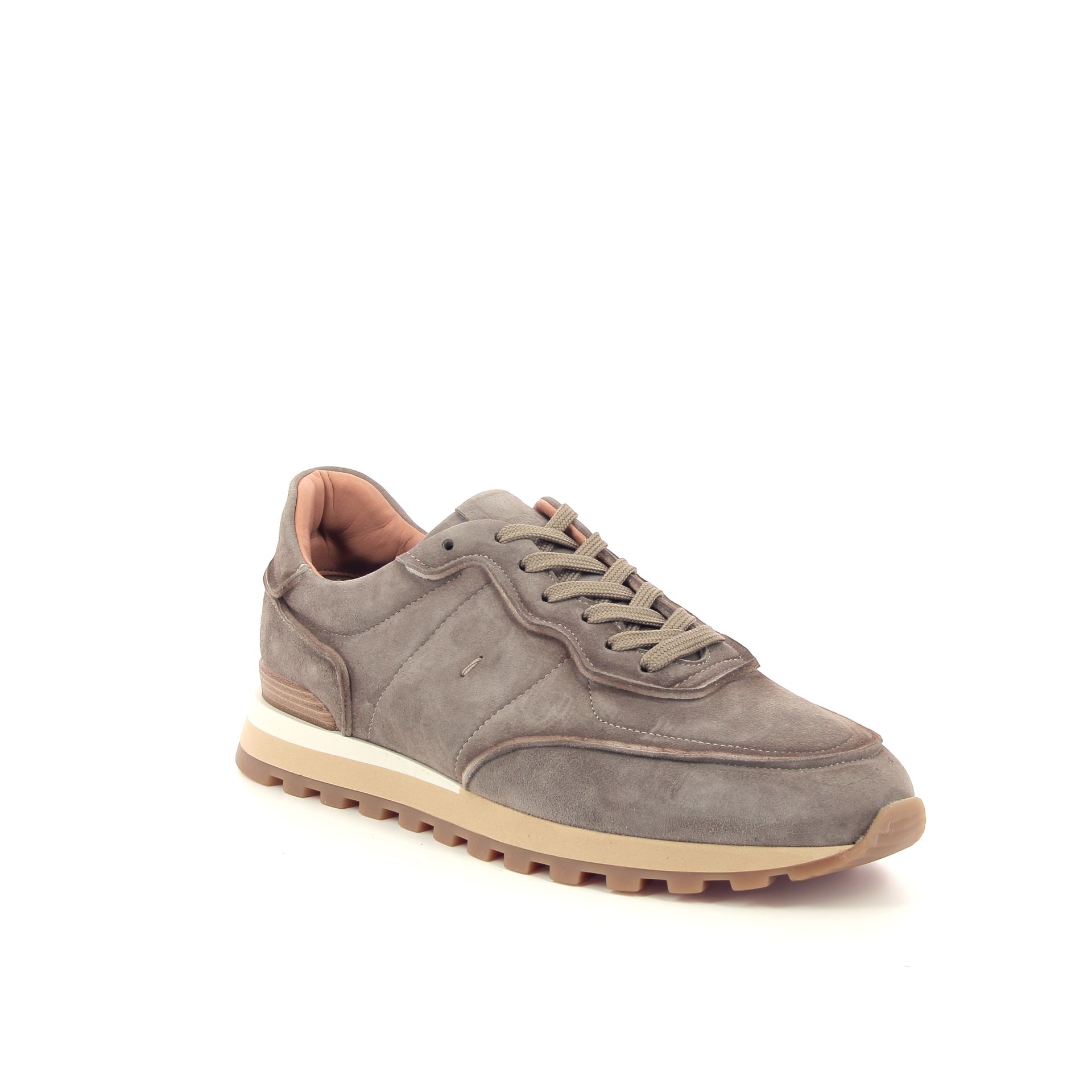 Giorgio Veterschoen 258761 taupe