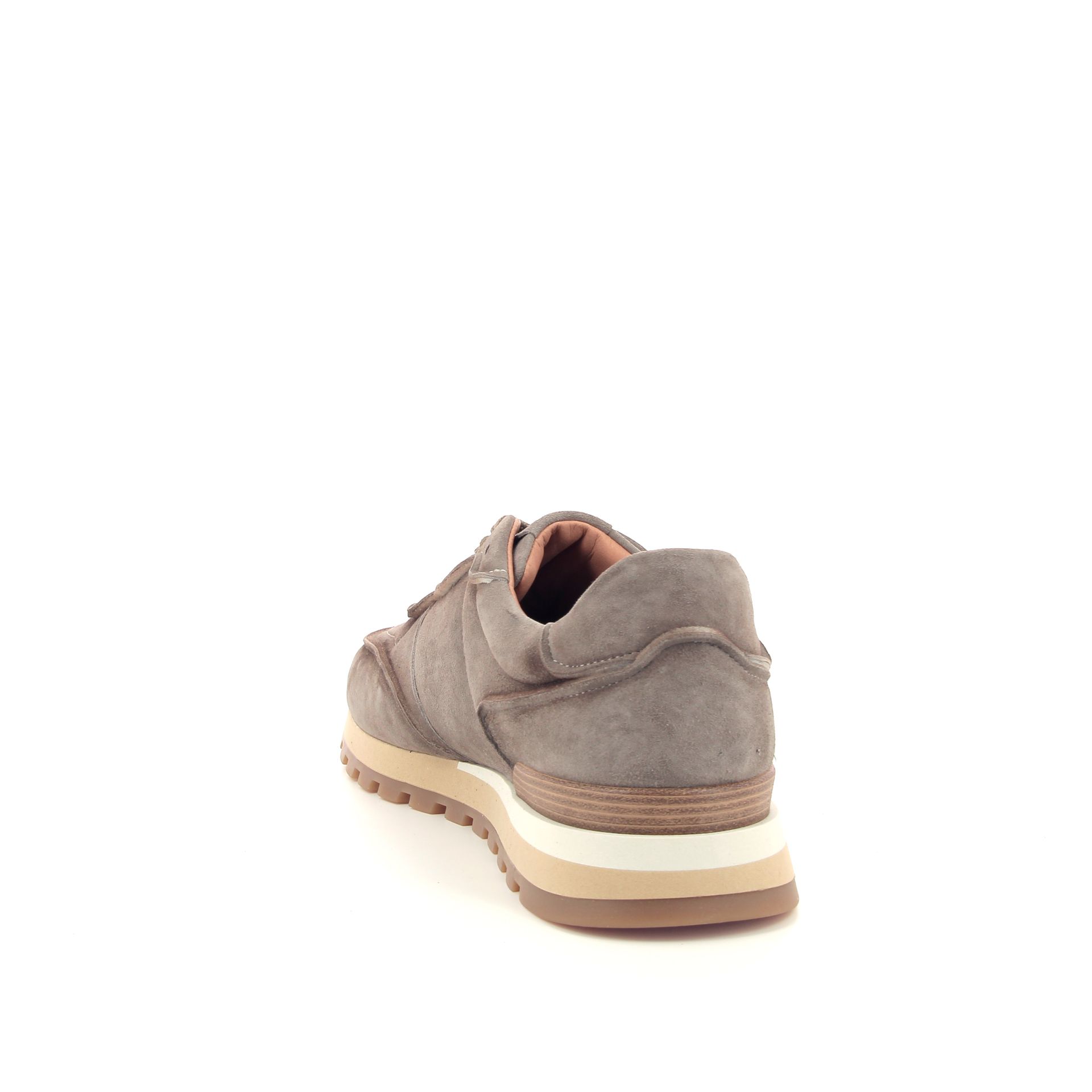 Giorgio Veterschoen 258761 taupe