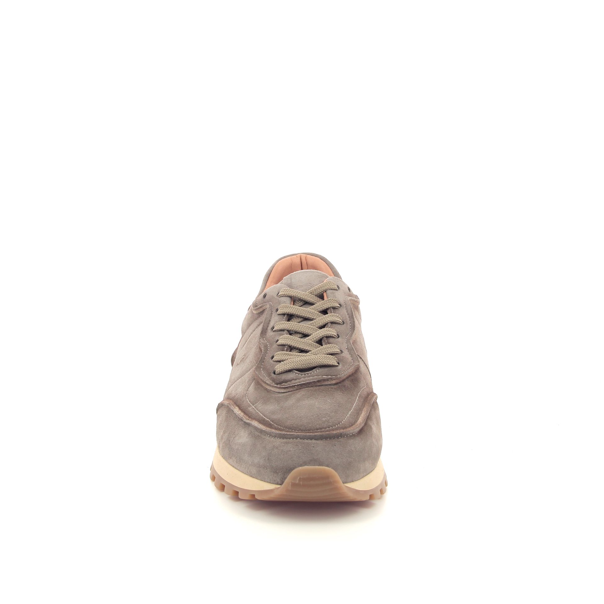 Giorgio Veterschoen 258761 taupe