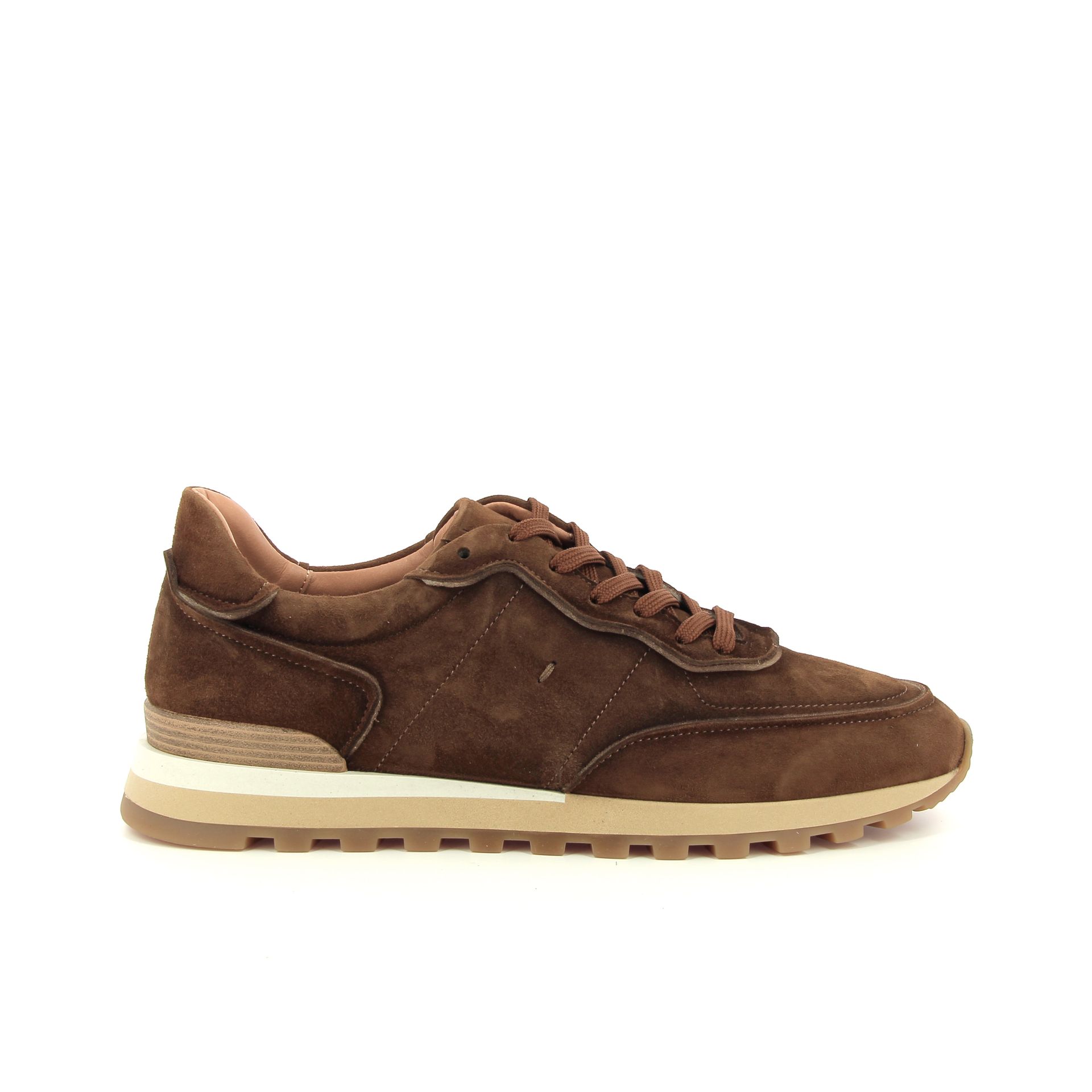 Giorgio Veterschoen 258762 cognac