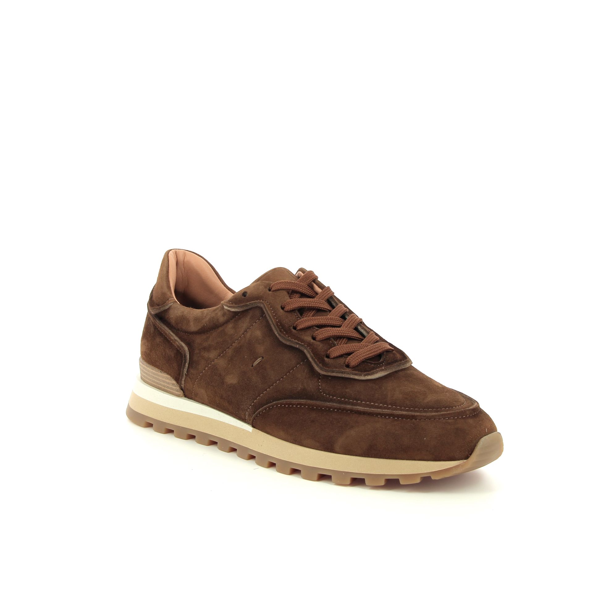Giorgio Veterschoen 258762 cognac