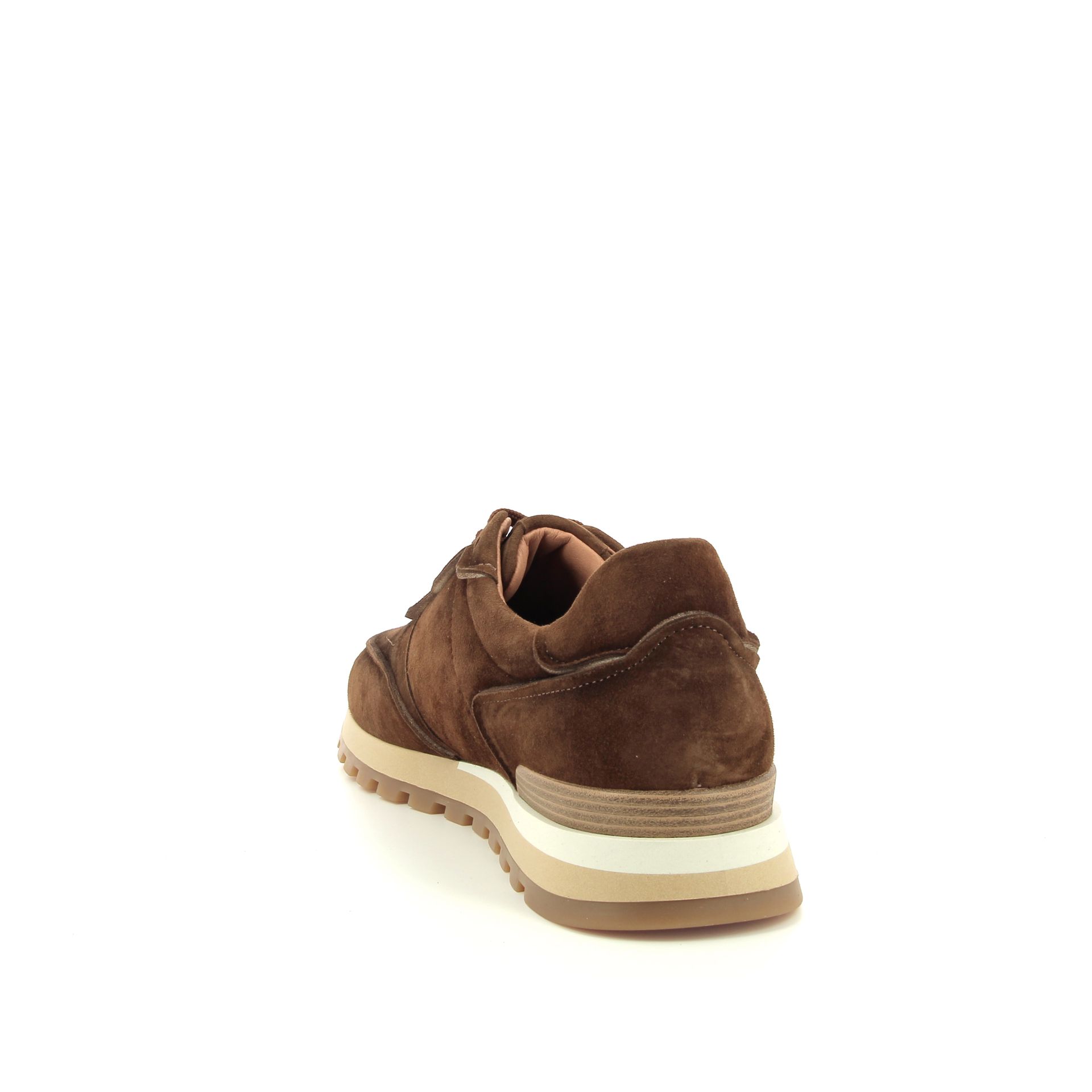Giorgio Veterschoen 258762 cognac