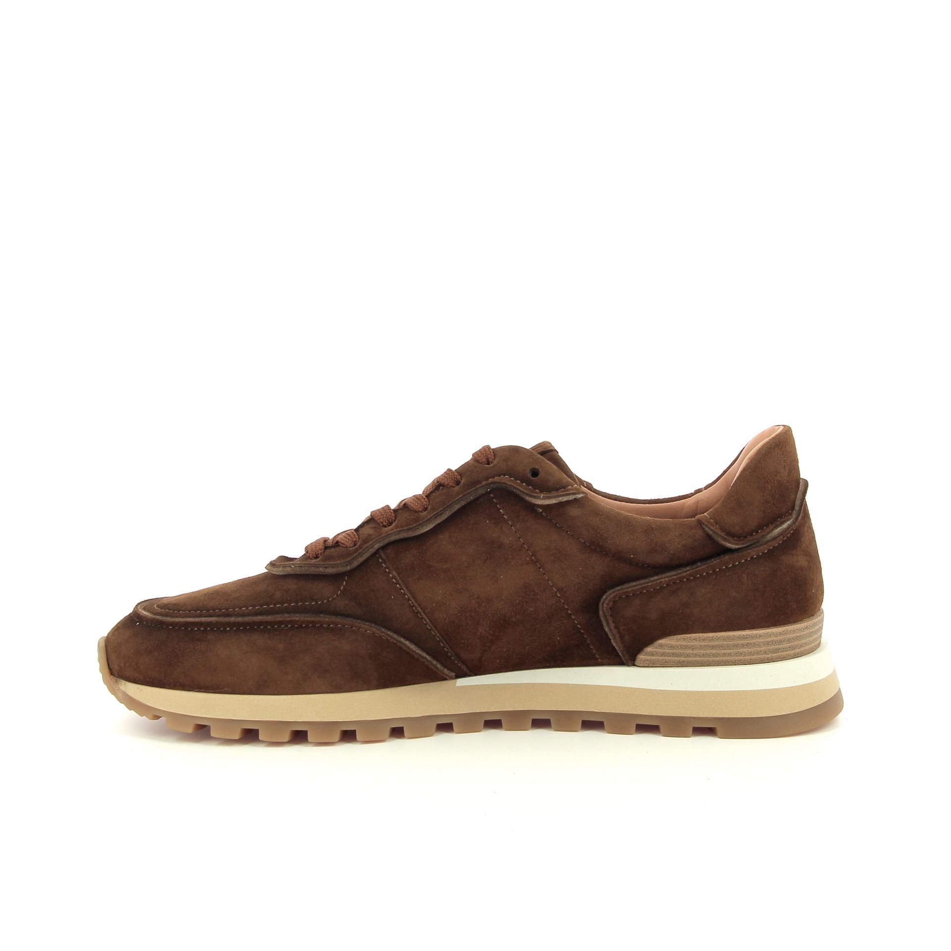 Giorgio Veterschoen 258762 cognac