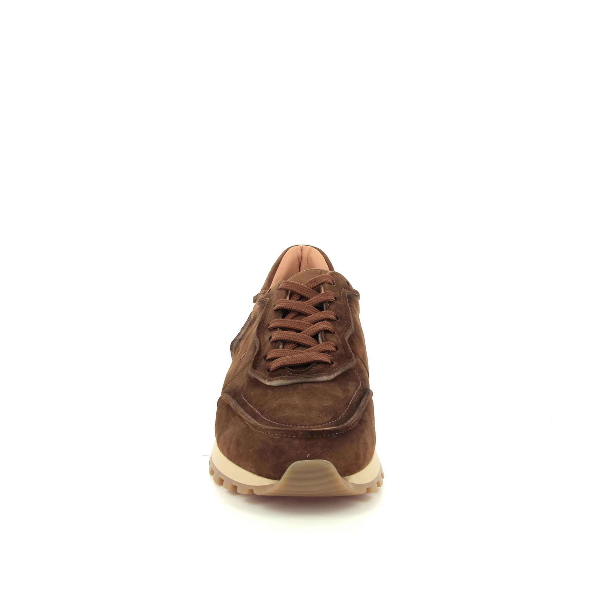 Giorgio Veterschoen 258762 cognac