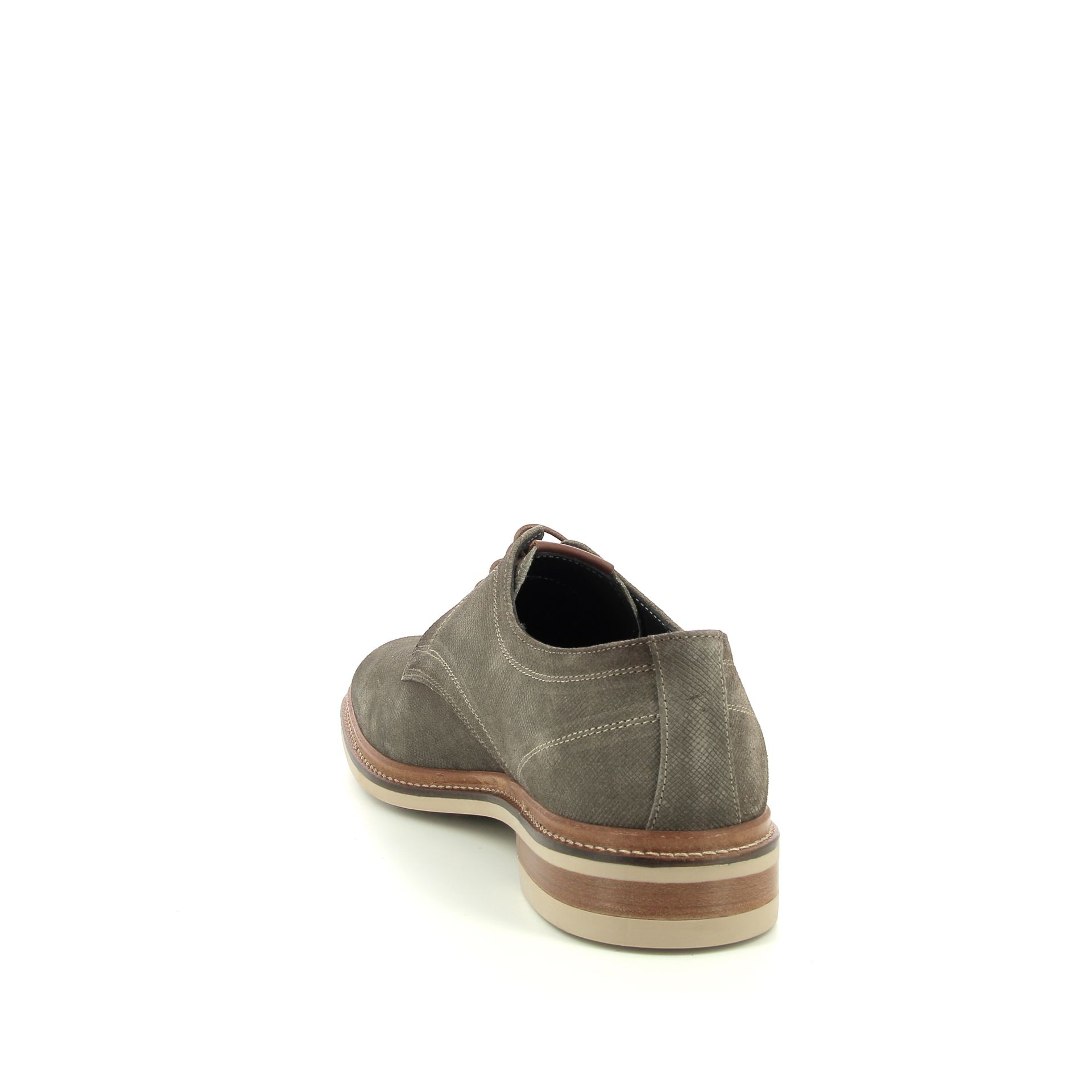 Giorgio Veterschoen 258763 taupe