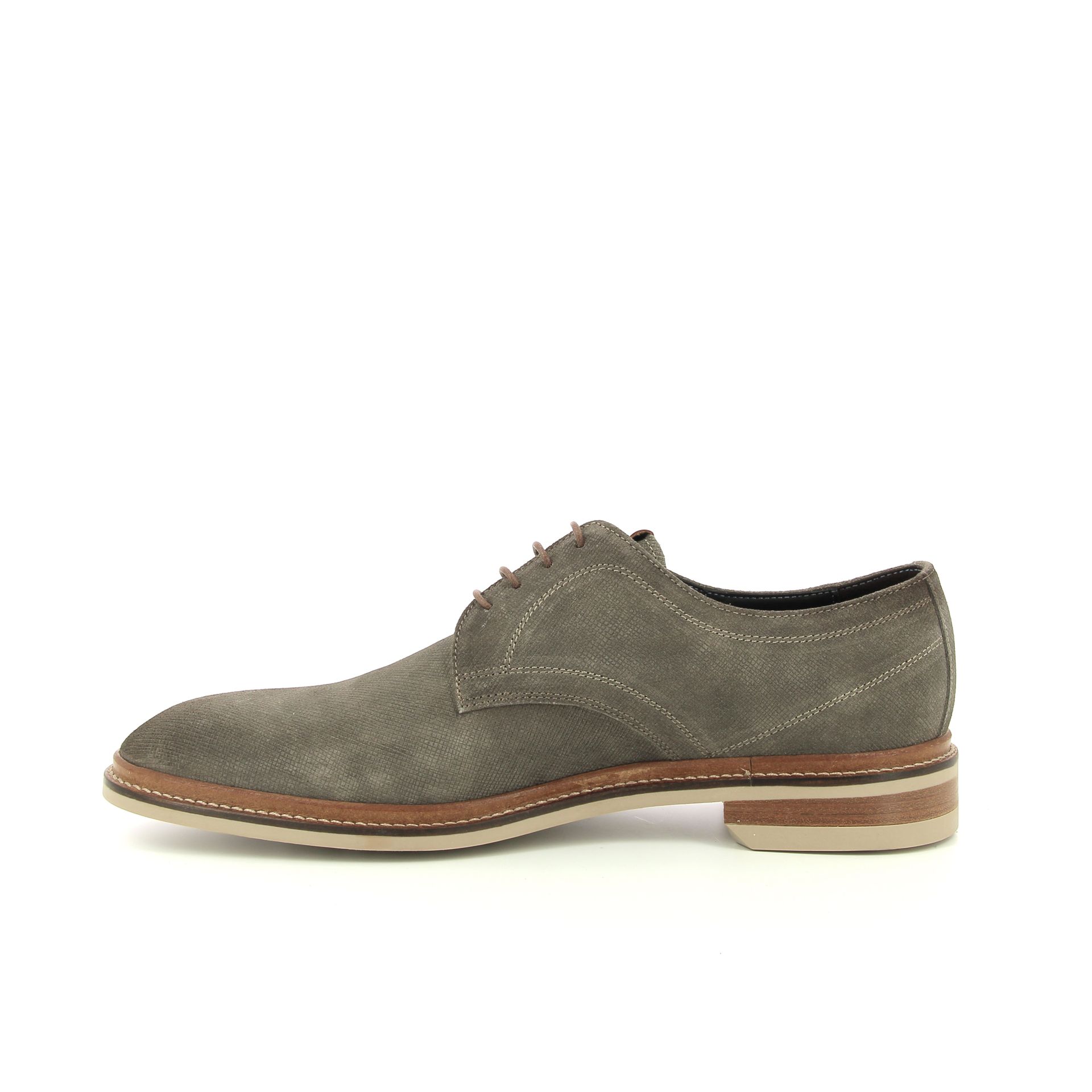 Giorgio Veterschoen 258763 taupe