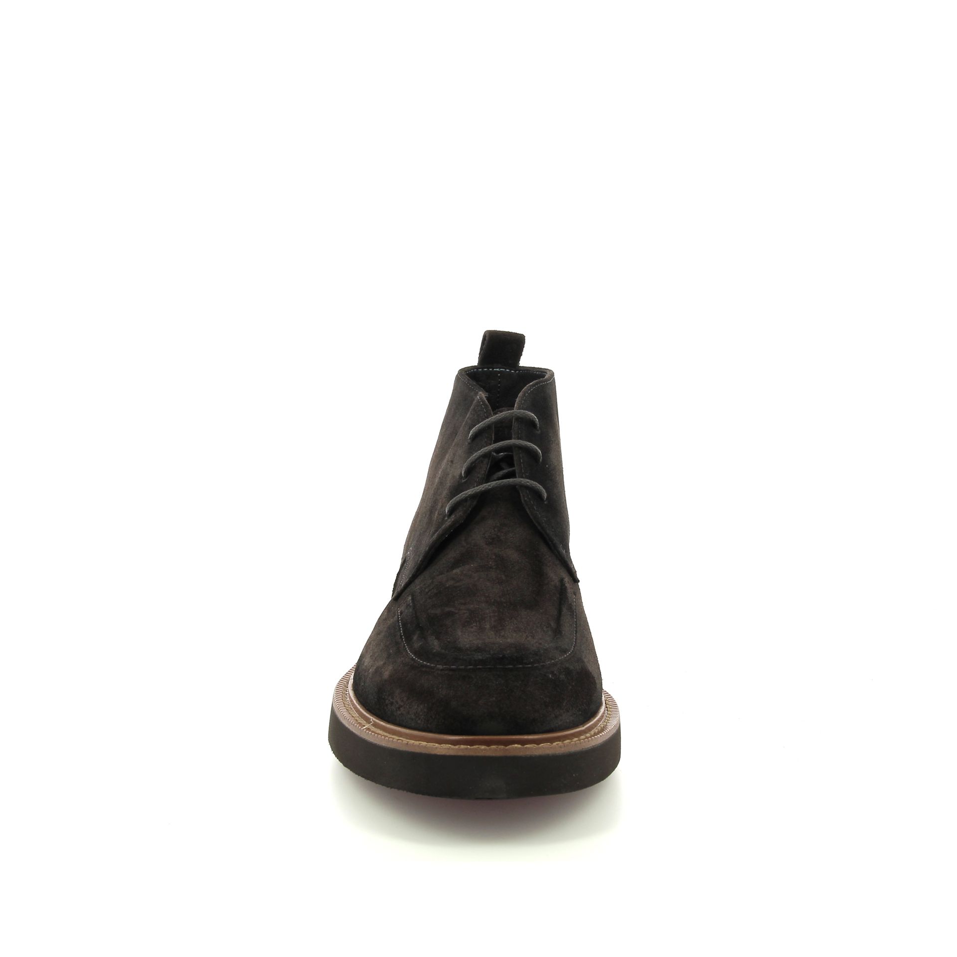 Giorgio Boots 258764 bruin