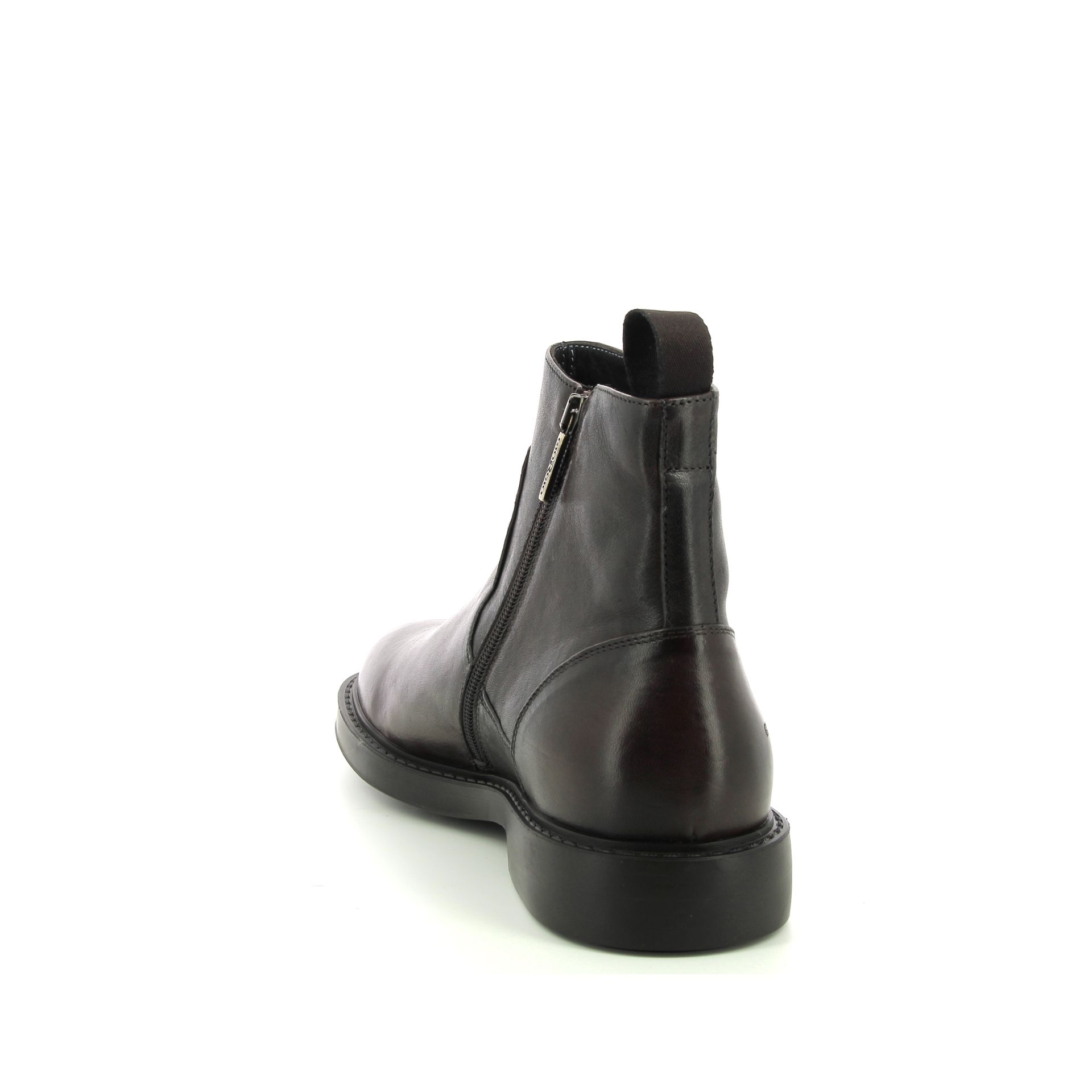 Giorgio Boots 258765 bruin