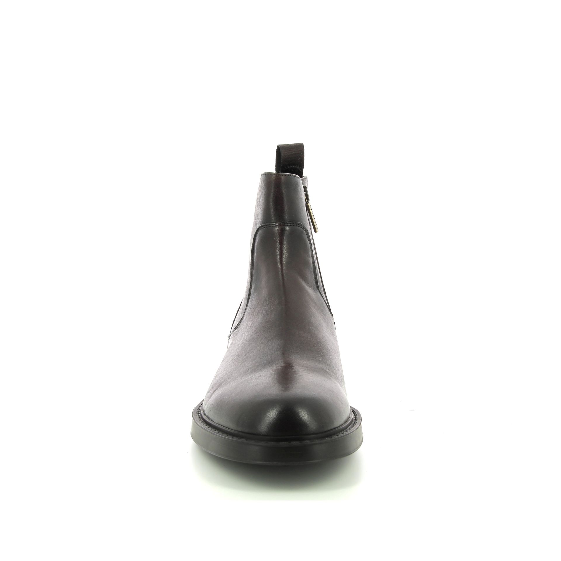 Giorgio Boots 258765 bruin