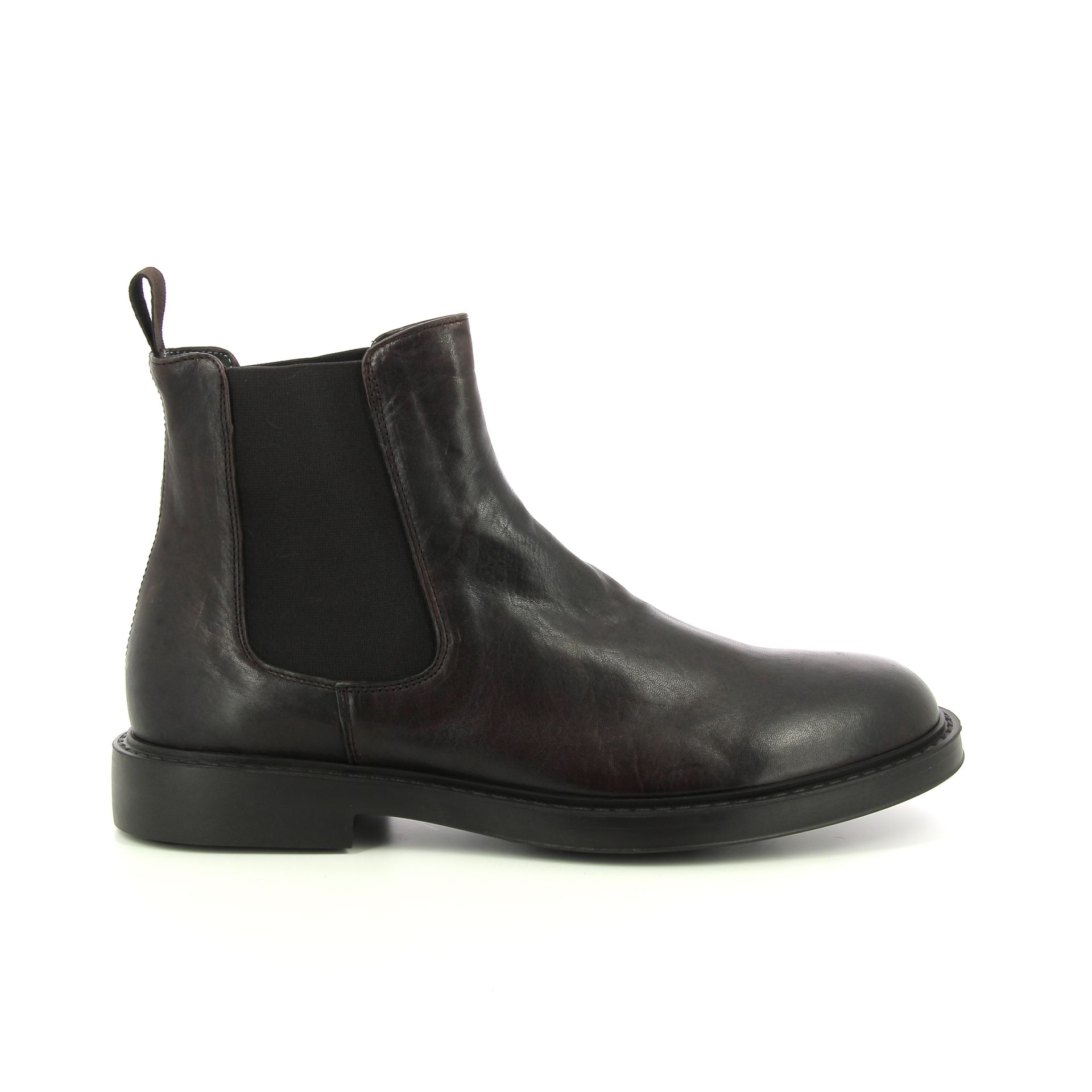 Giorgio Boots 258766 bruin